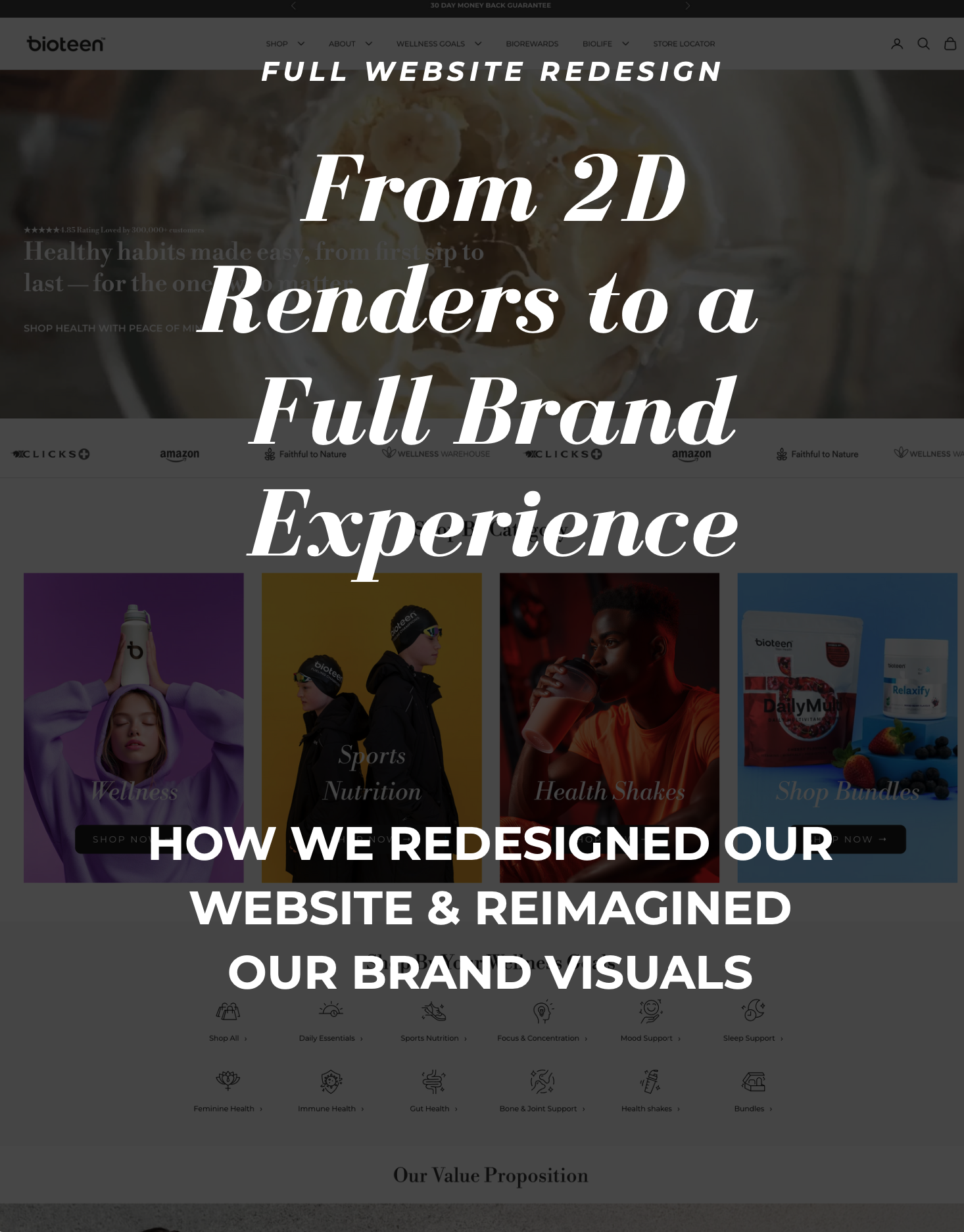 Screenshot 2026-01-09 at 09.57.10.png