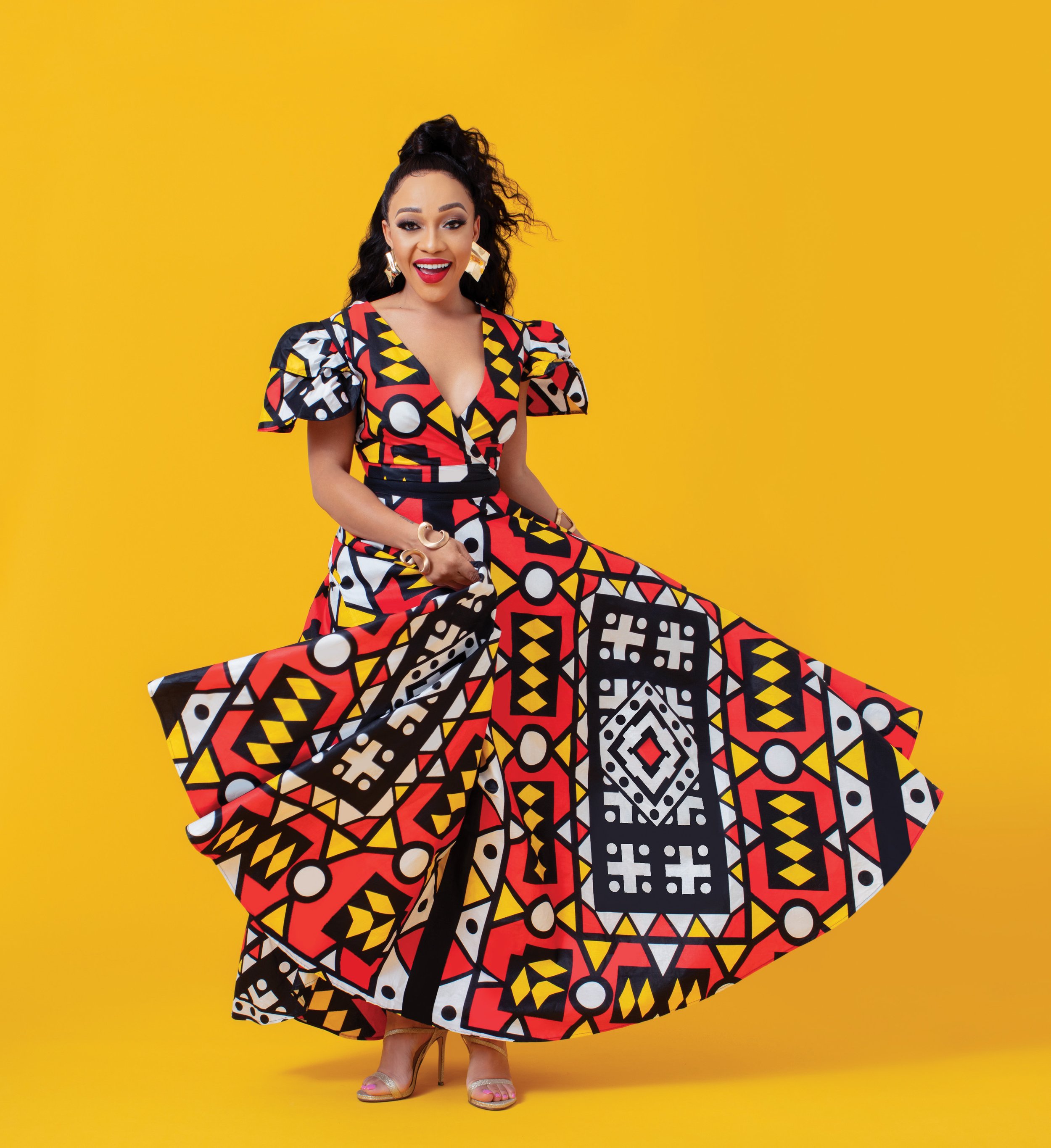 THANDO 1.jpg