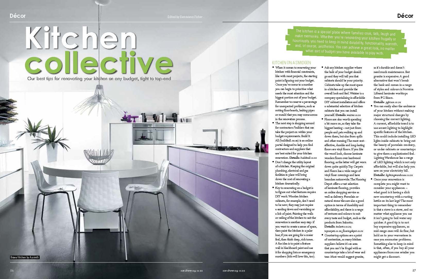 Decor kitchen_Page_1.jpg