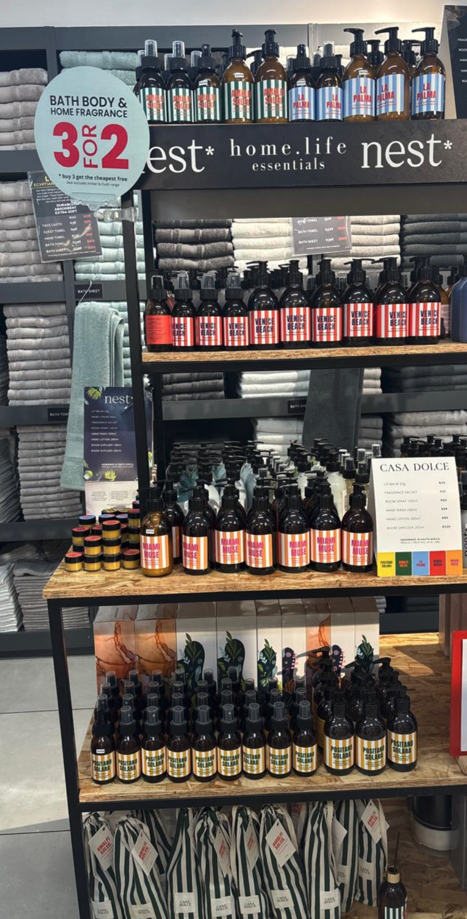 Screenshot 2026-01-09 at 09.47.55.png