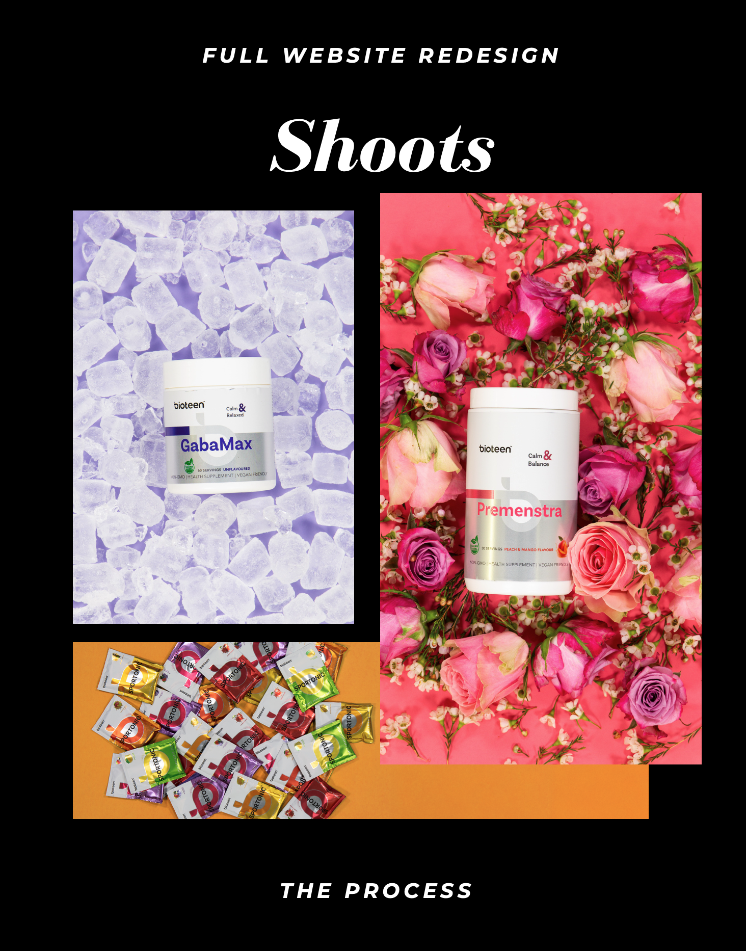 Screenshot 2026-01-09 at 09.58.15.png