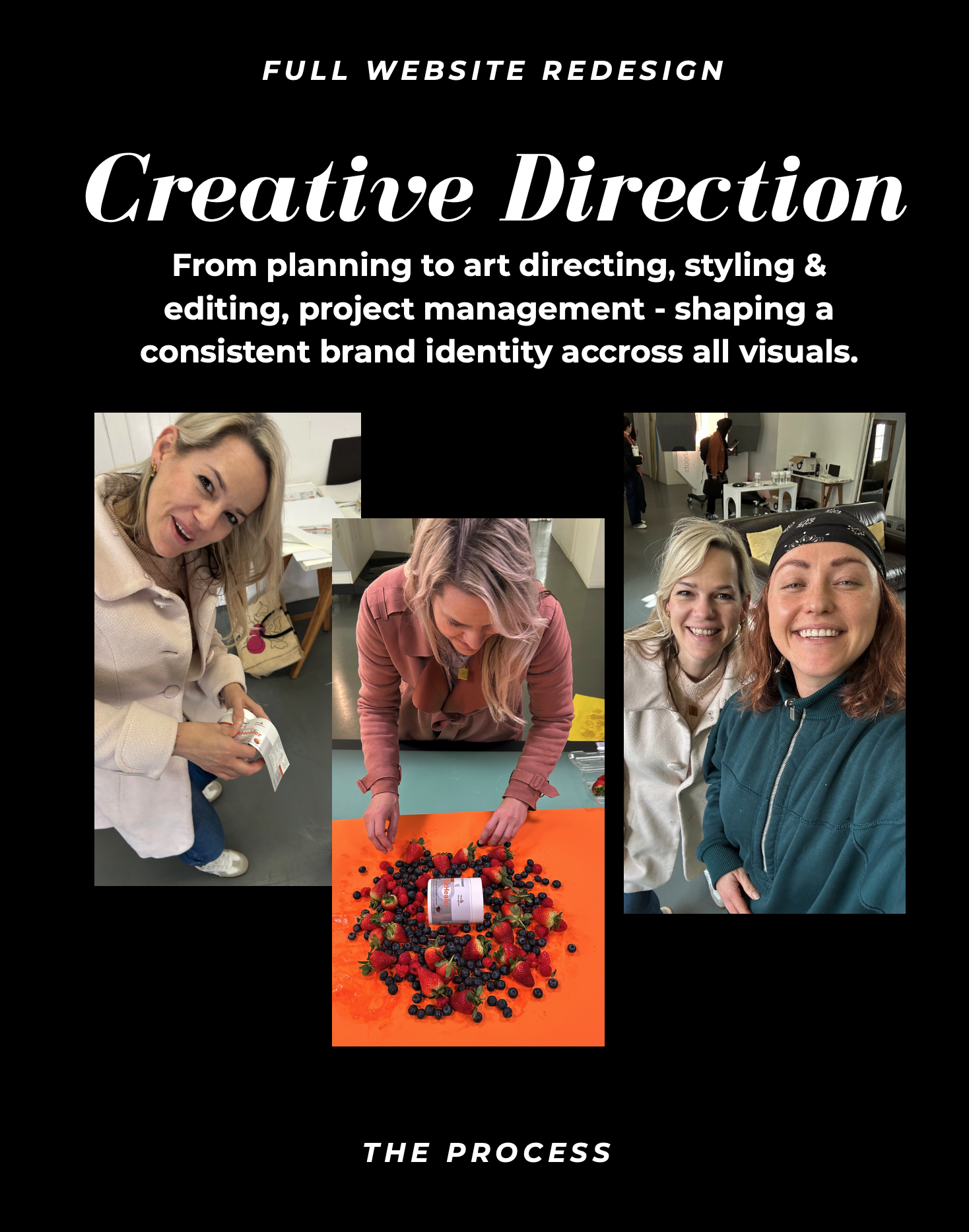 Screenshot 2026-01-09 at 09.58.42.png