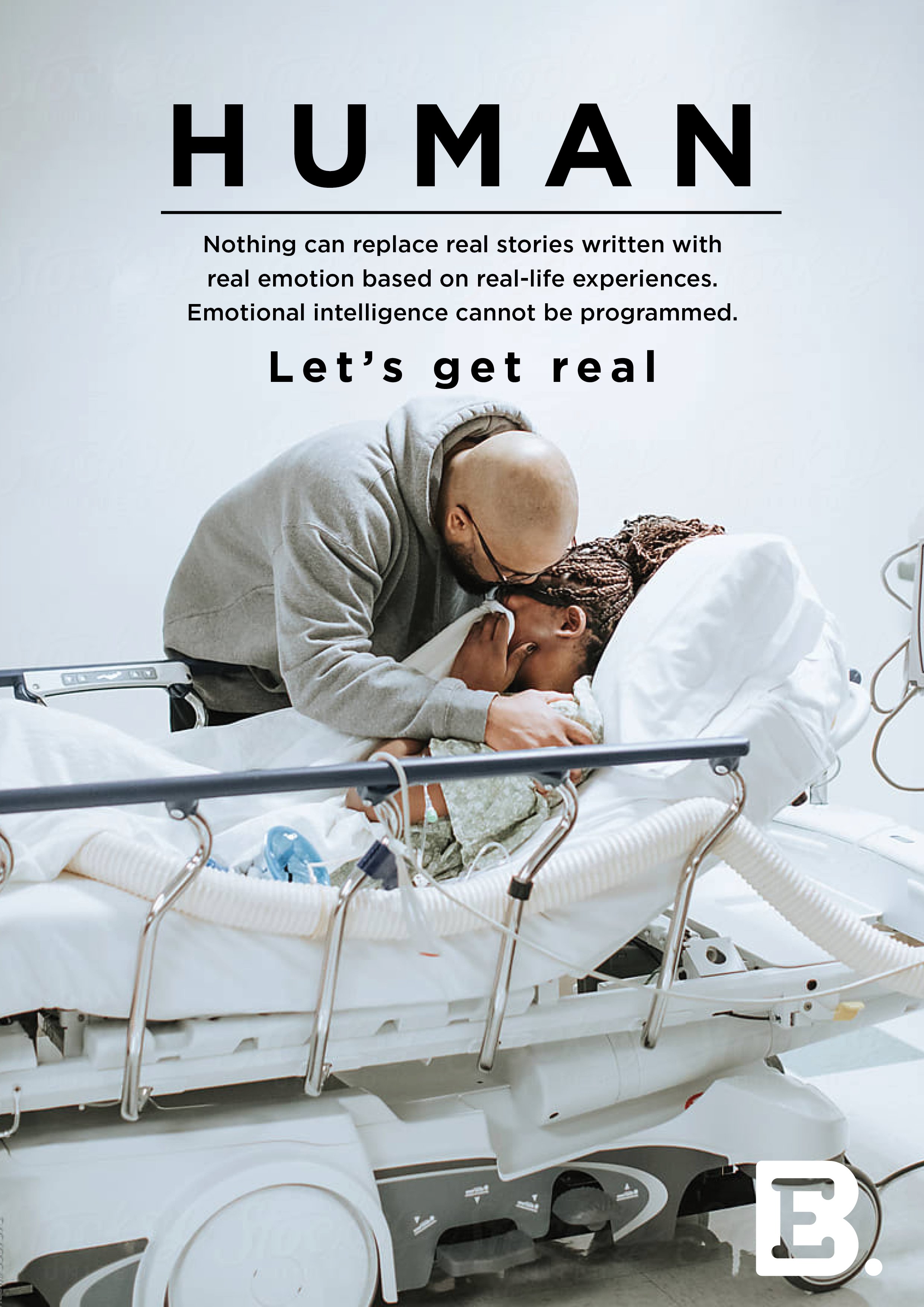 Exclusive Lets get real campaign5.jpg