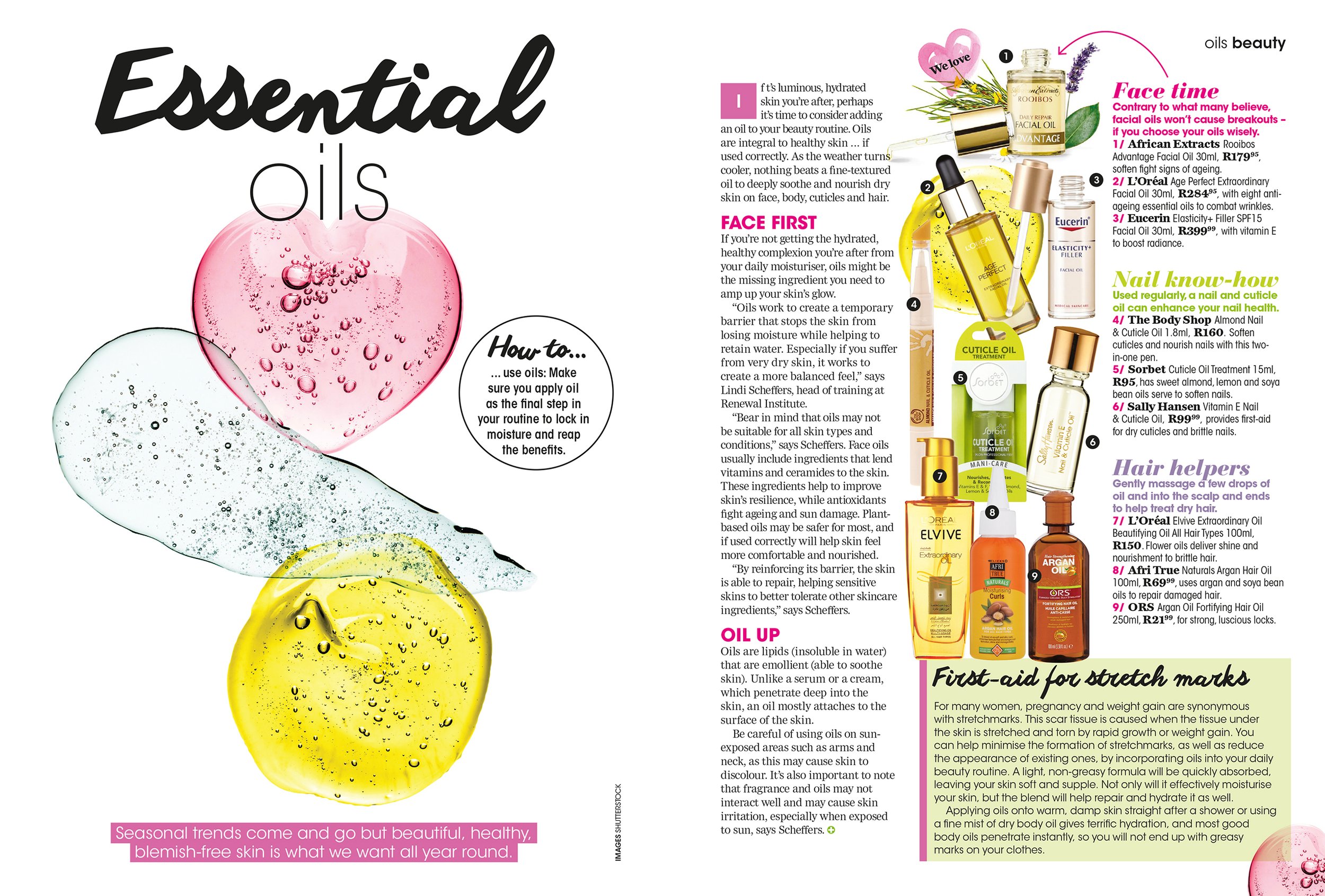 BEAUTY_Oils.jpg