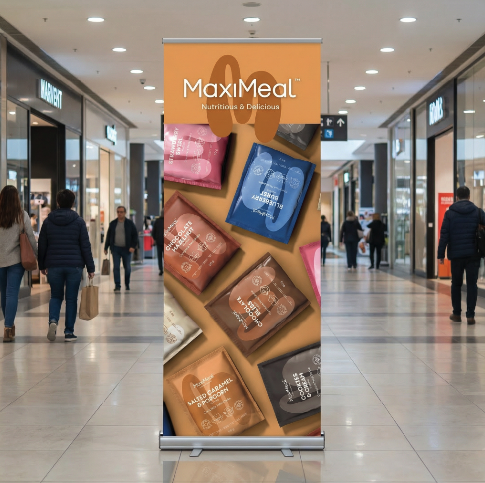 Screenshot 2026-03-06 at 15.54.37.png