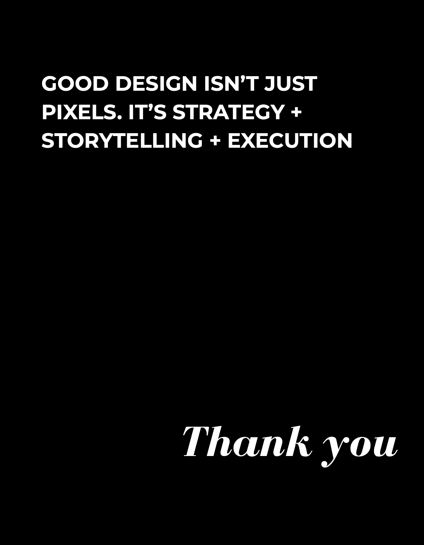 Screenshot 2026-01-09 at 09.59.24.png