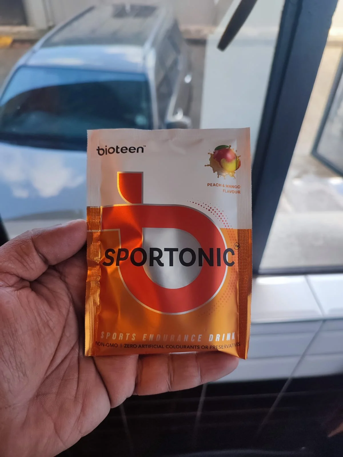 Sportonic 2.jpg