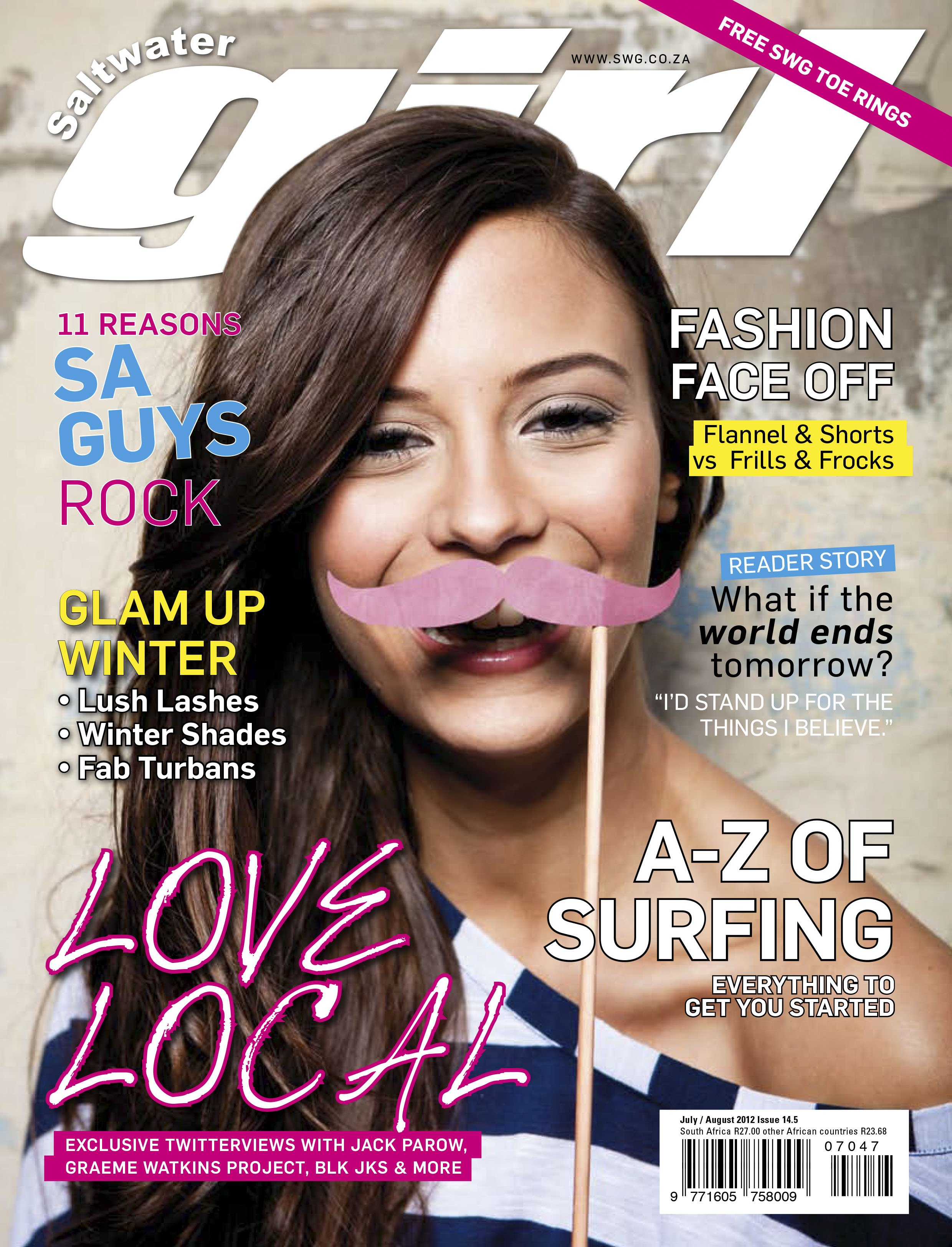 Cover.jpg