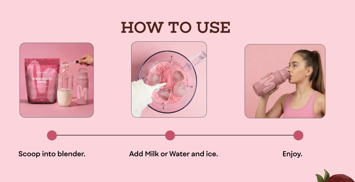 Screenshot 2026-03-06 at 16.19.44.png