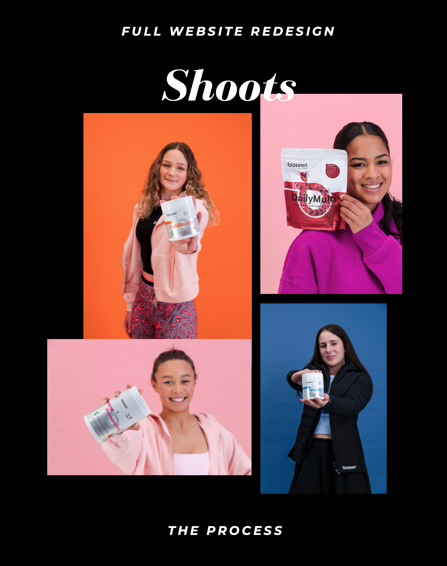 Screenshot 2026-01-09 at 09.58.04.png