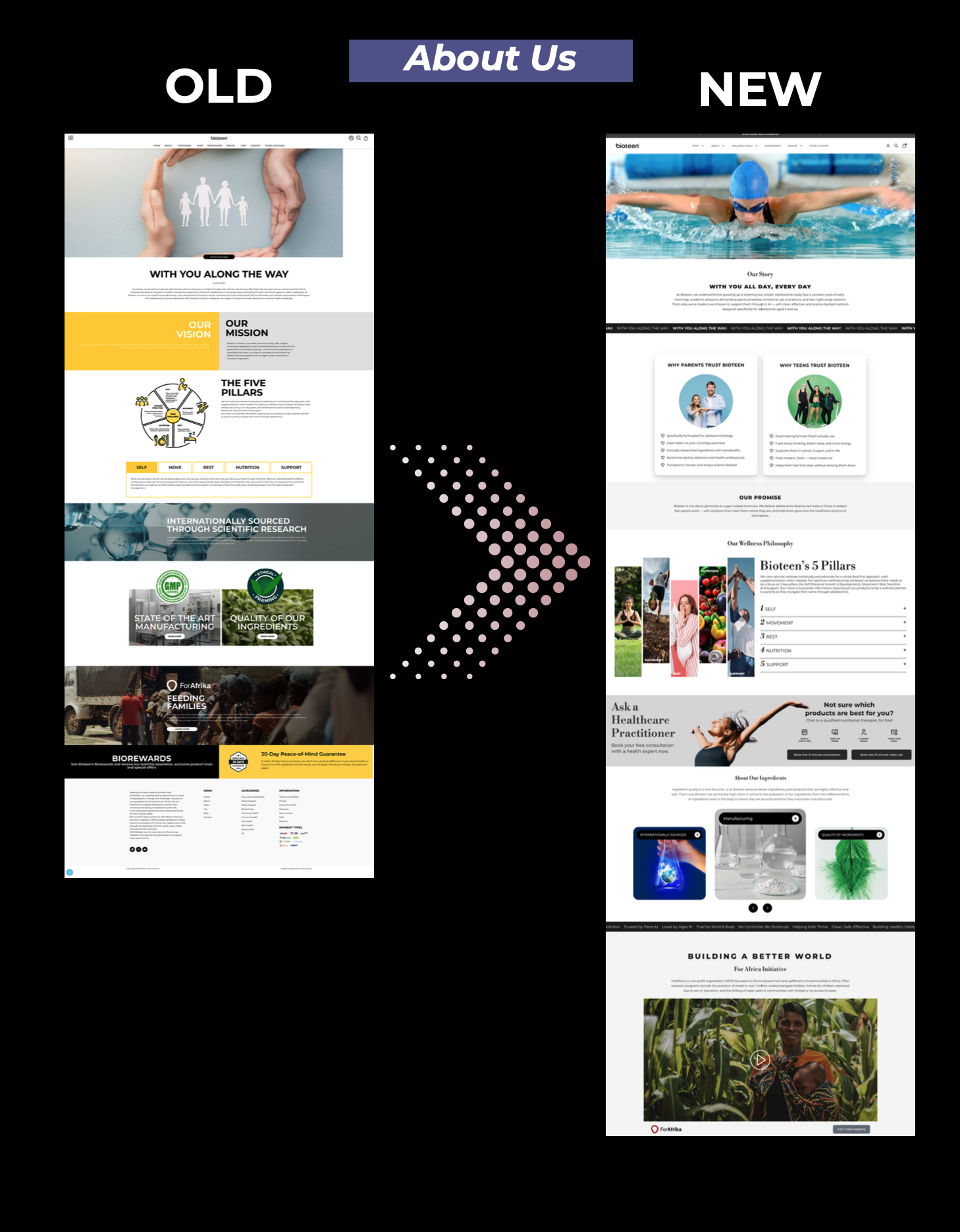 Screenshot 2026-01-09 at 09.59.00.png