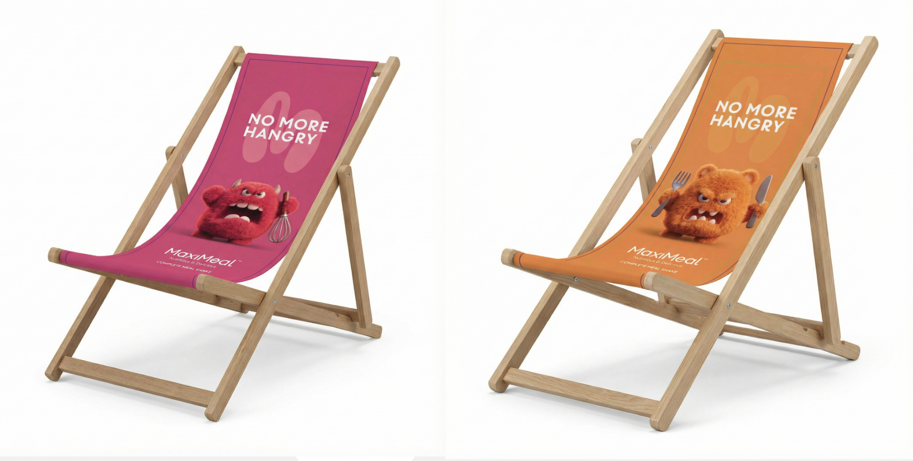 Screenshot 2026-03-06 at 15.52.59.png