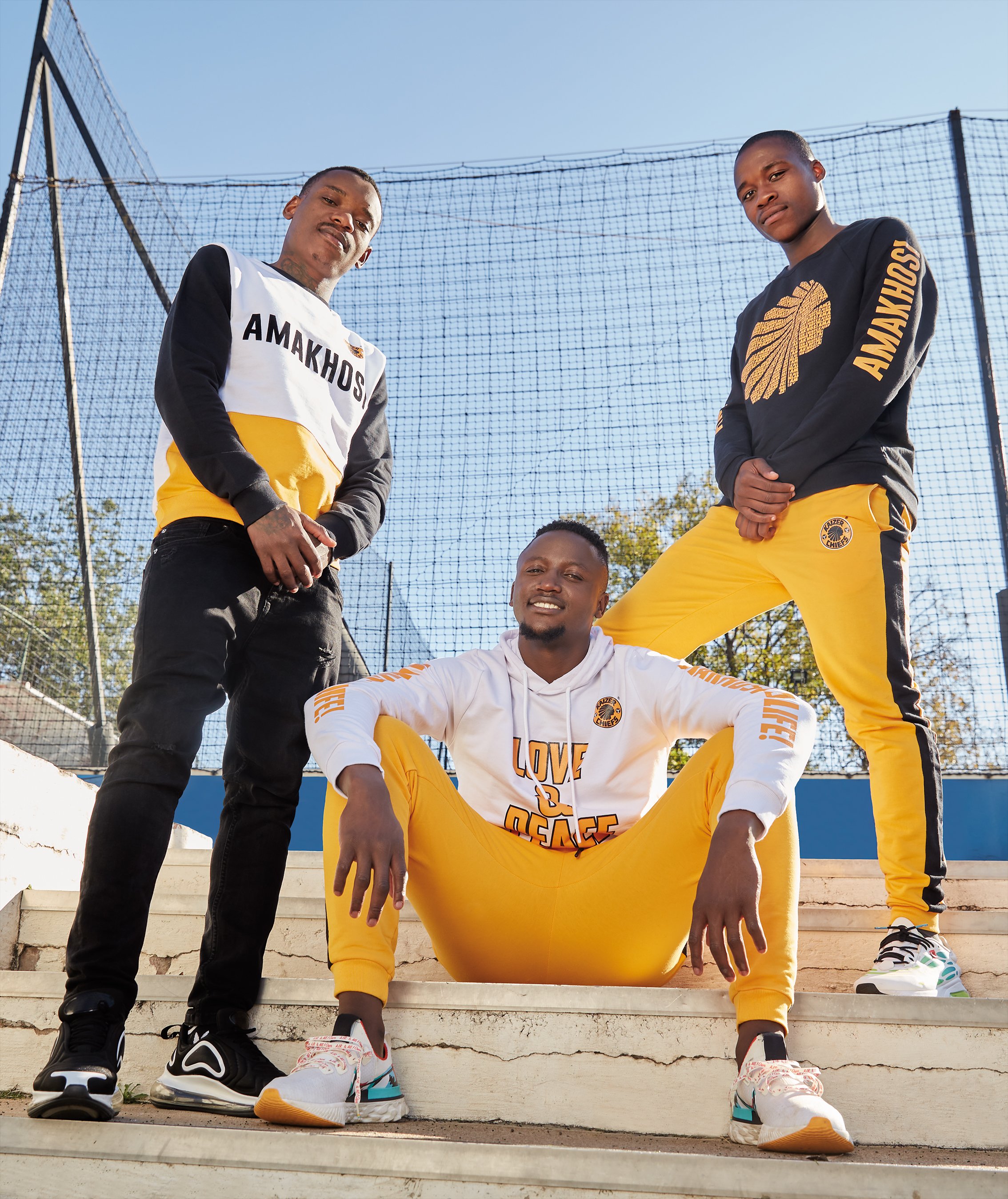 2021-05-10-Kaizer Chiefs_SHOT02_0373.jpg