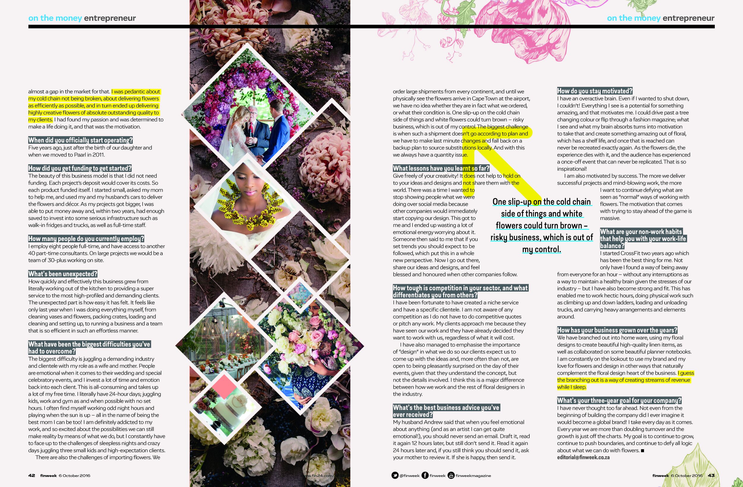 3 fwOTM_Entrepreneur_FLEUR_Page_2.jpg