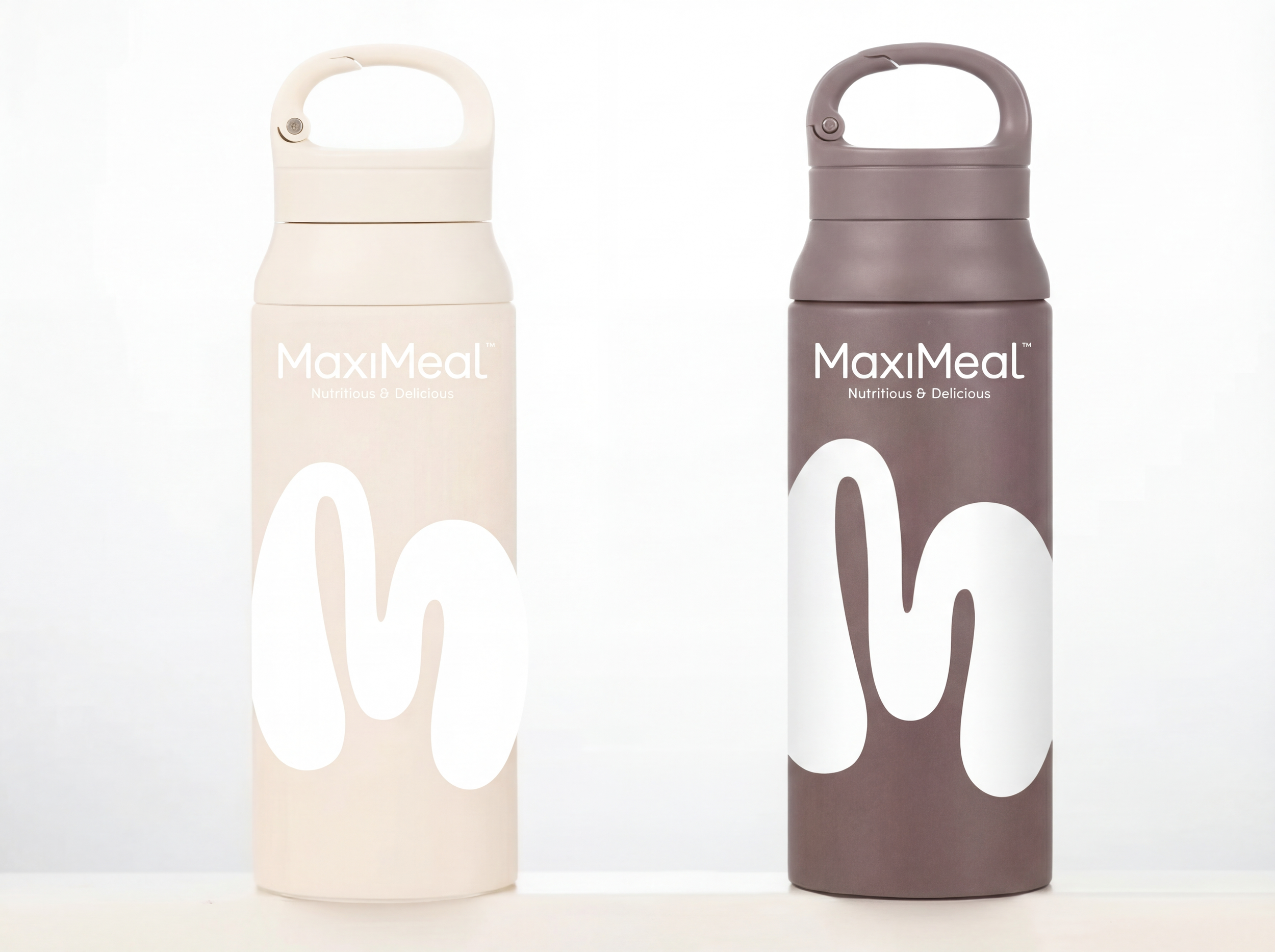 MaxiMeal bottles.png