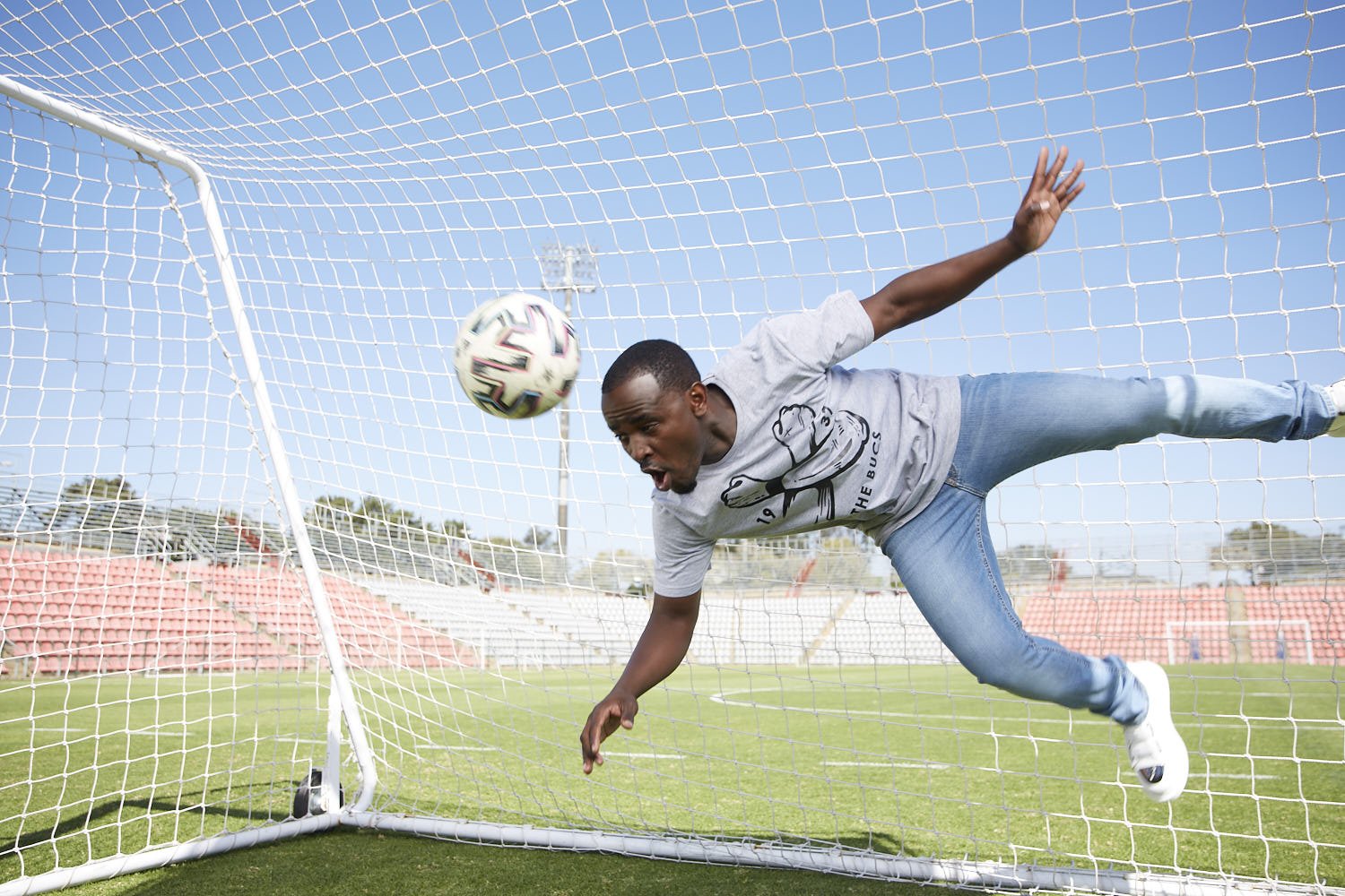 2021-04-19-Orlando Pirates_SHOT03_0412.jpg