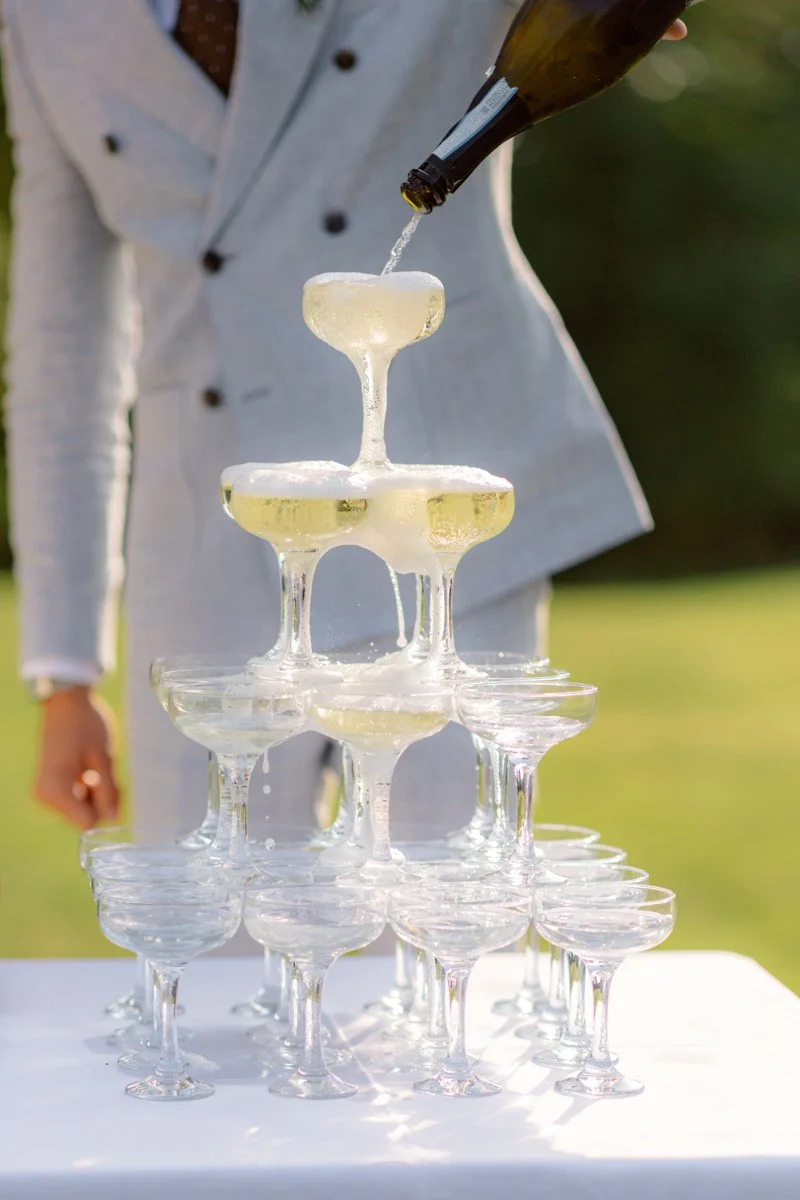 highley_manor_wedding-675.jpg