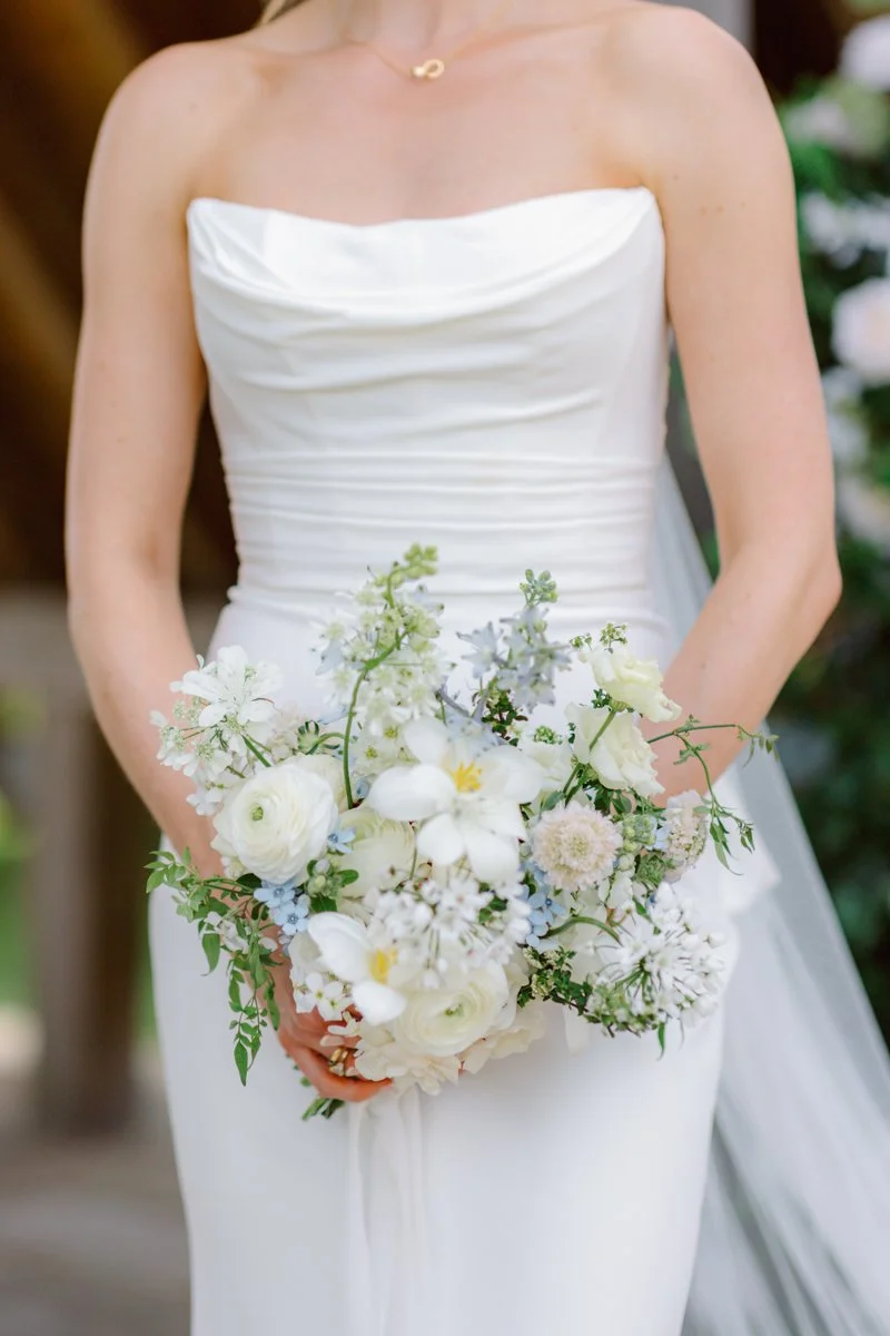 highley_manor_wedding-388.jpg