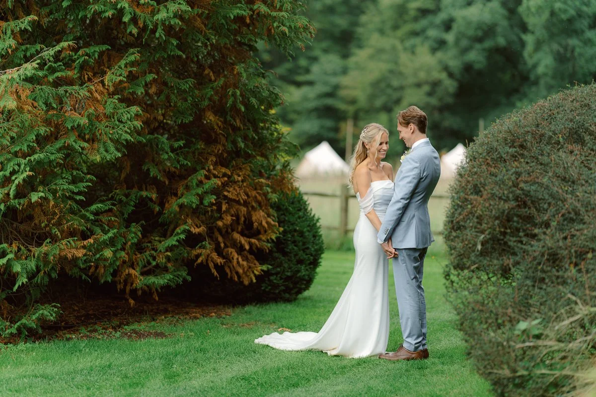 K9 Weddings | Northampton, image size:1200x800