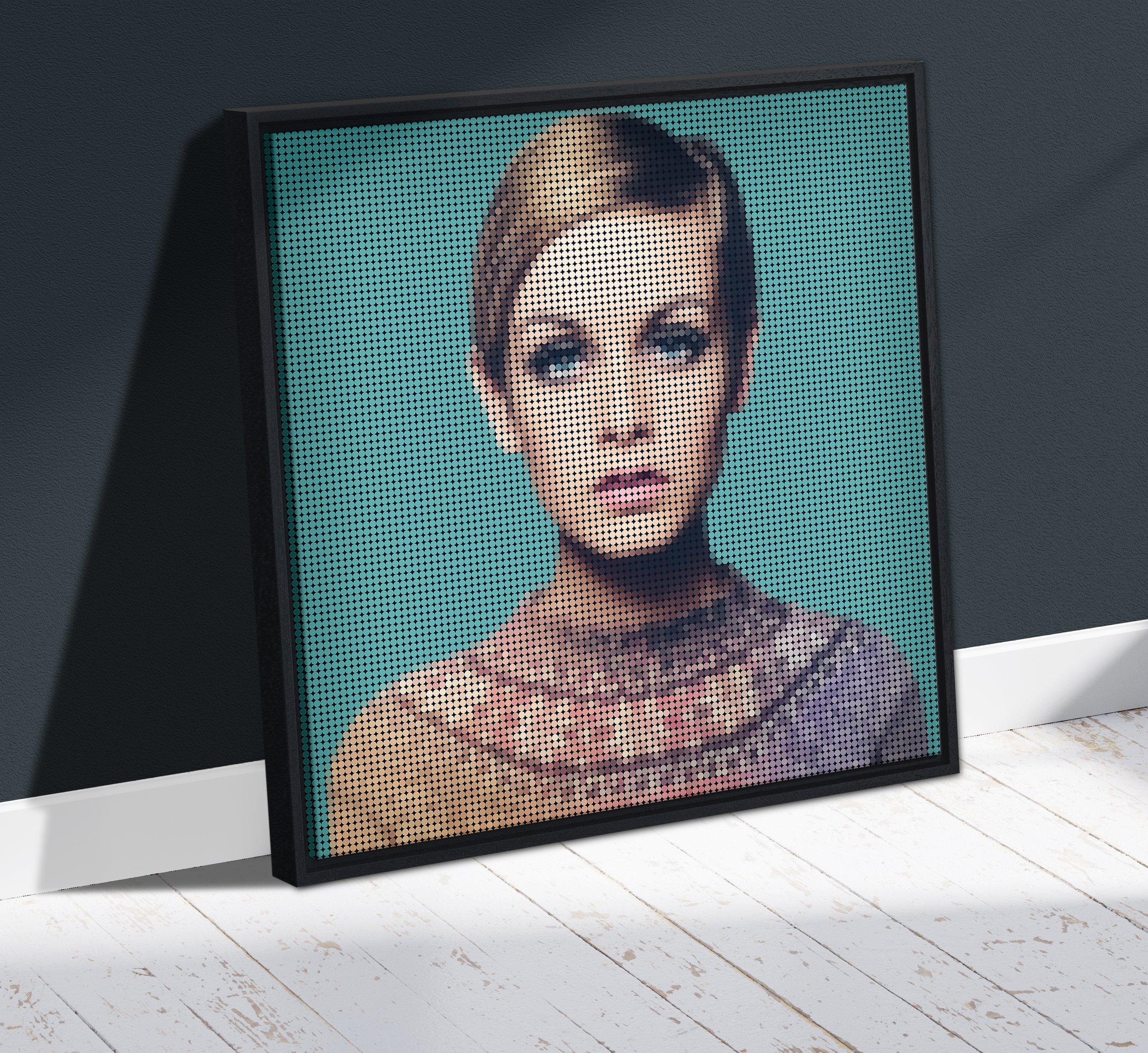 Twiggy Dots 003 C.jpg