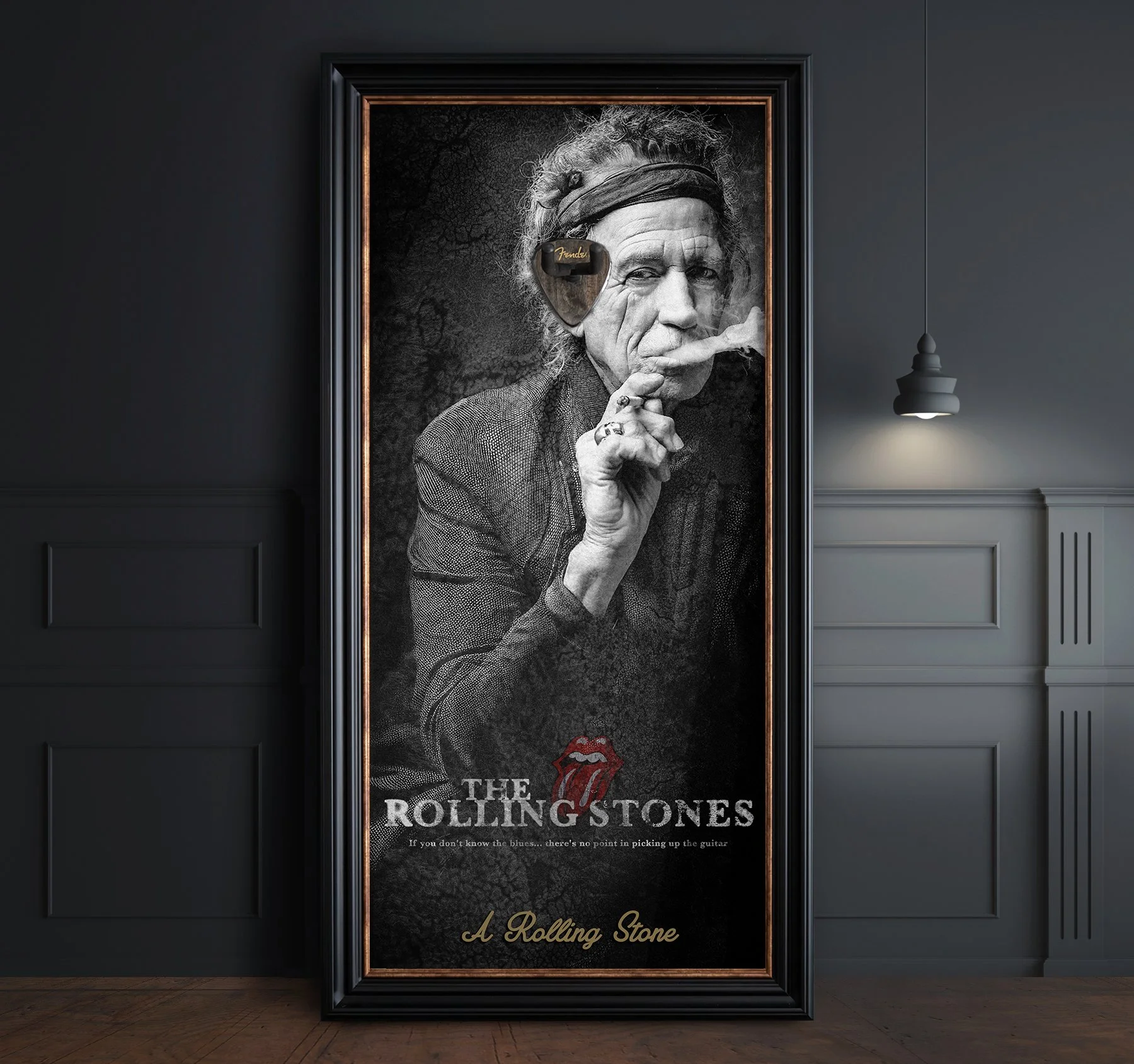 Keith Richards 002.jpg