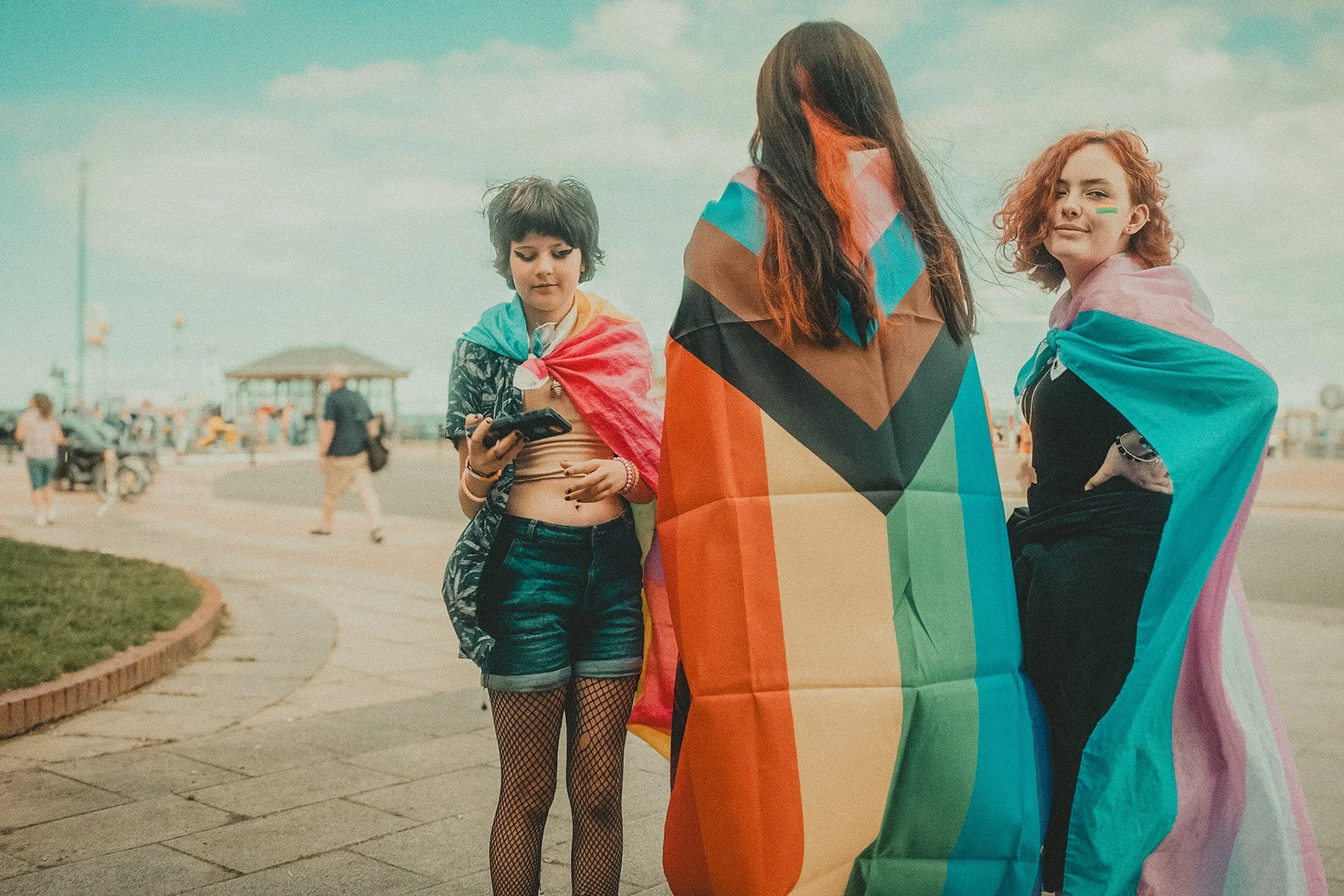 Pride Girls.jpg