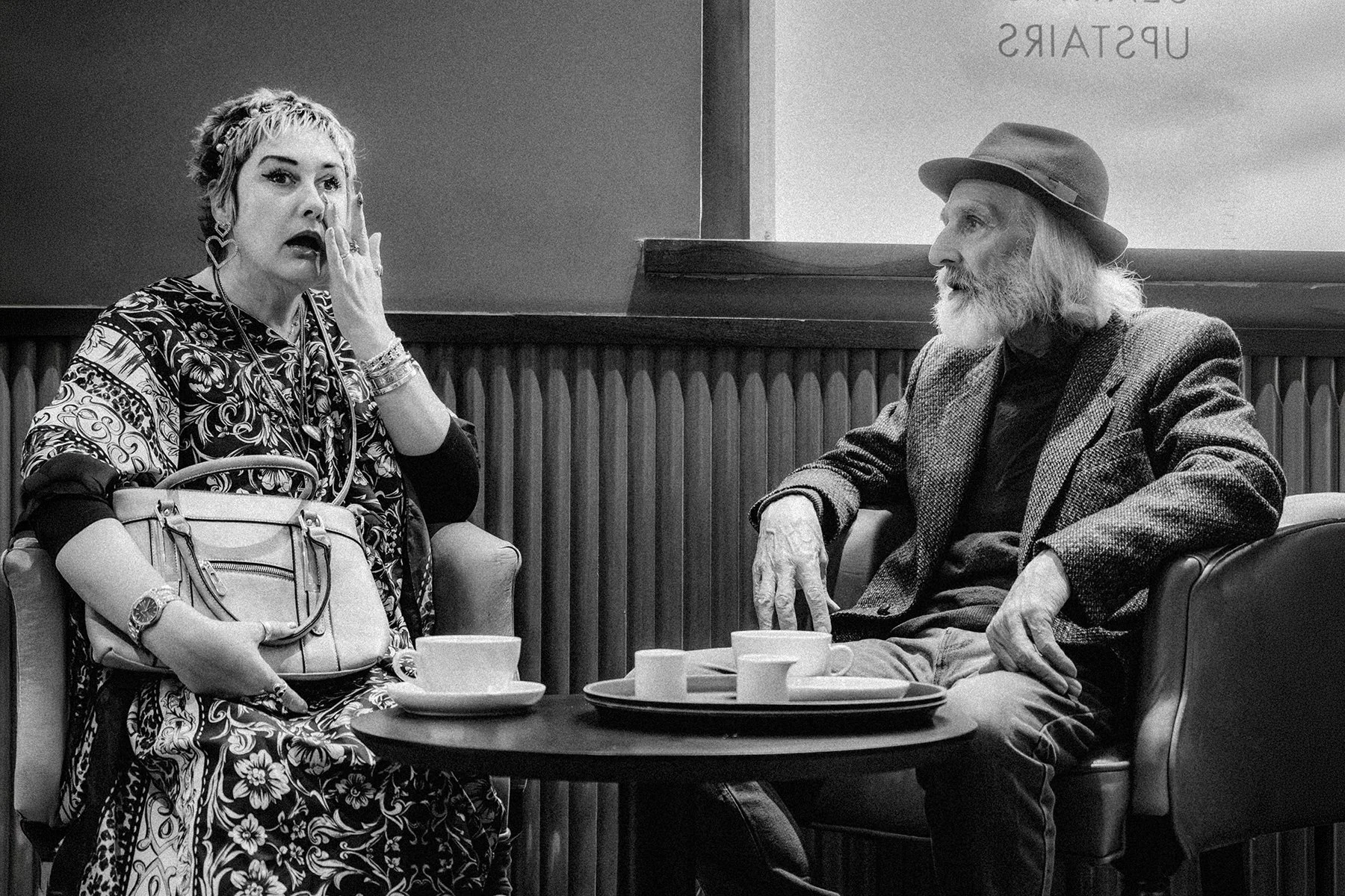 Costa Couple.jpg