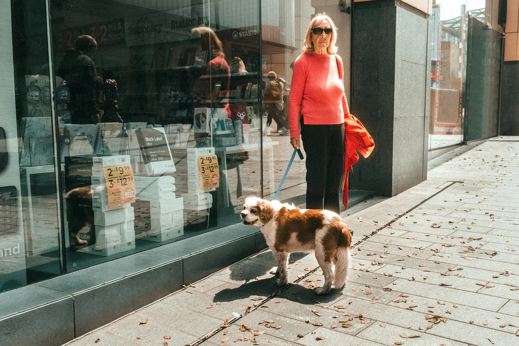 Lady in Red.jpg