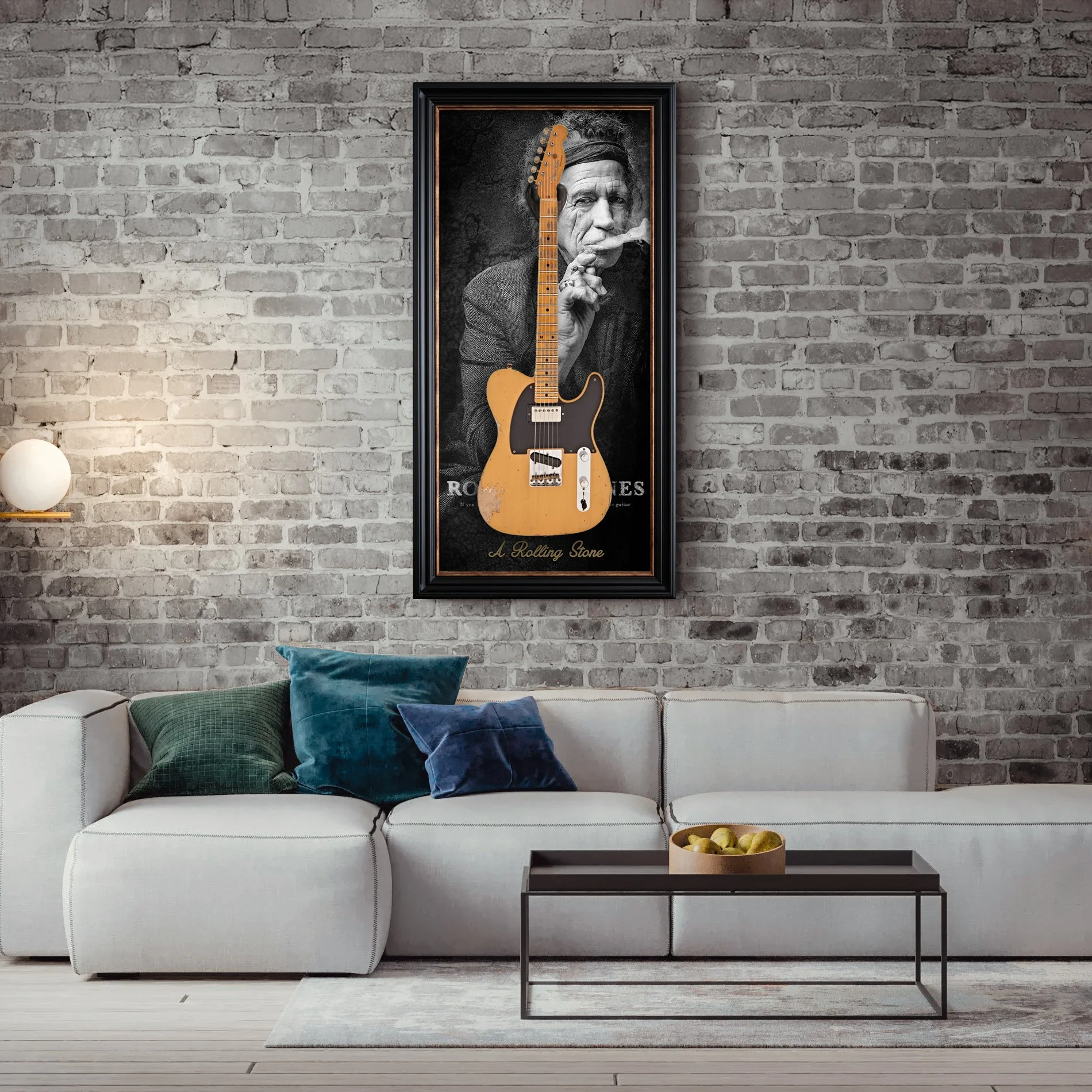 Keith Richards 003.jpg