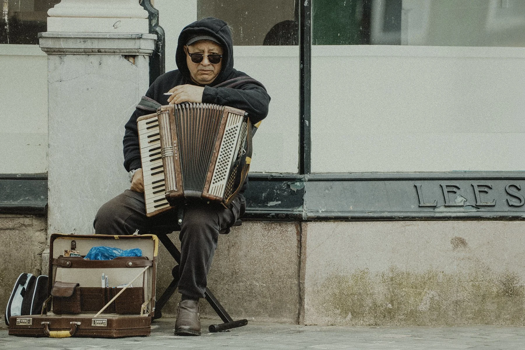 Accordian.jpg
