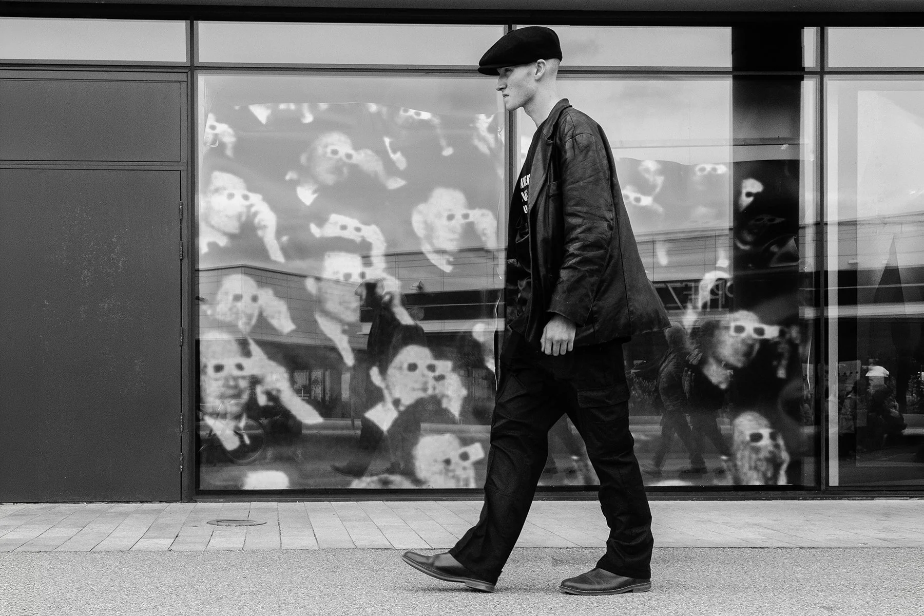 Peaky Walker.jpg
