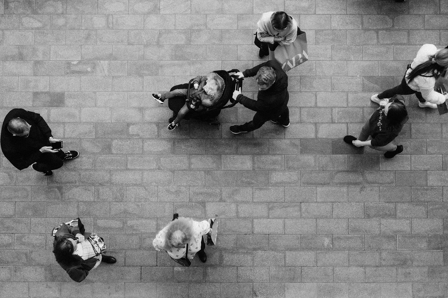 Overhead Shoppers.jpg