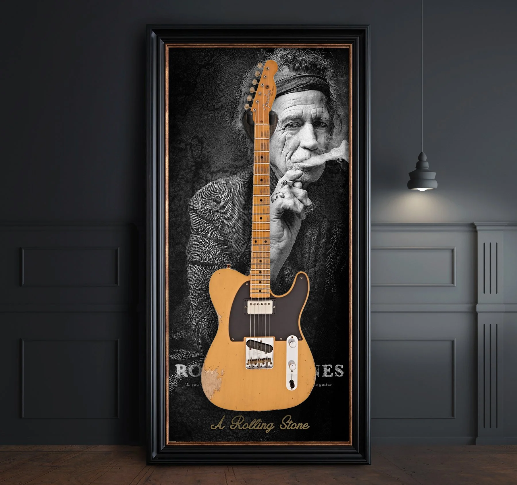 Keith Richards 001.jpg