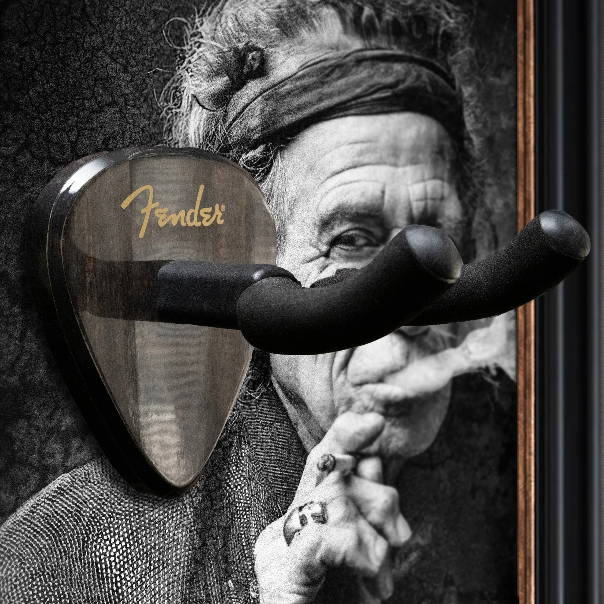 Keith Richards 007.jpg
