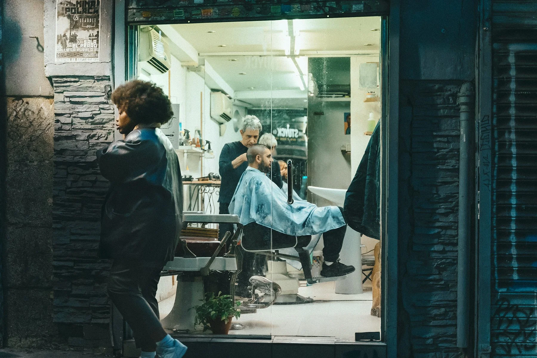 Madrid Hairdresser.jpg