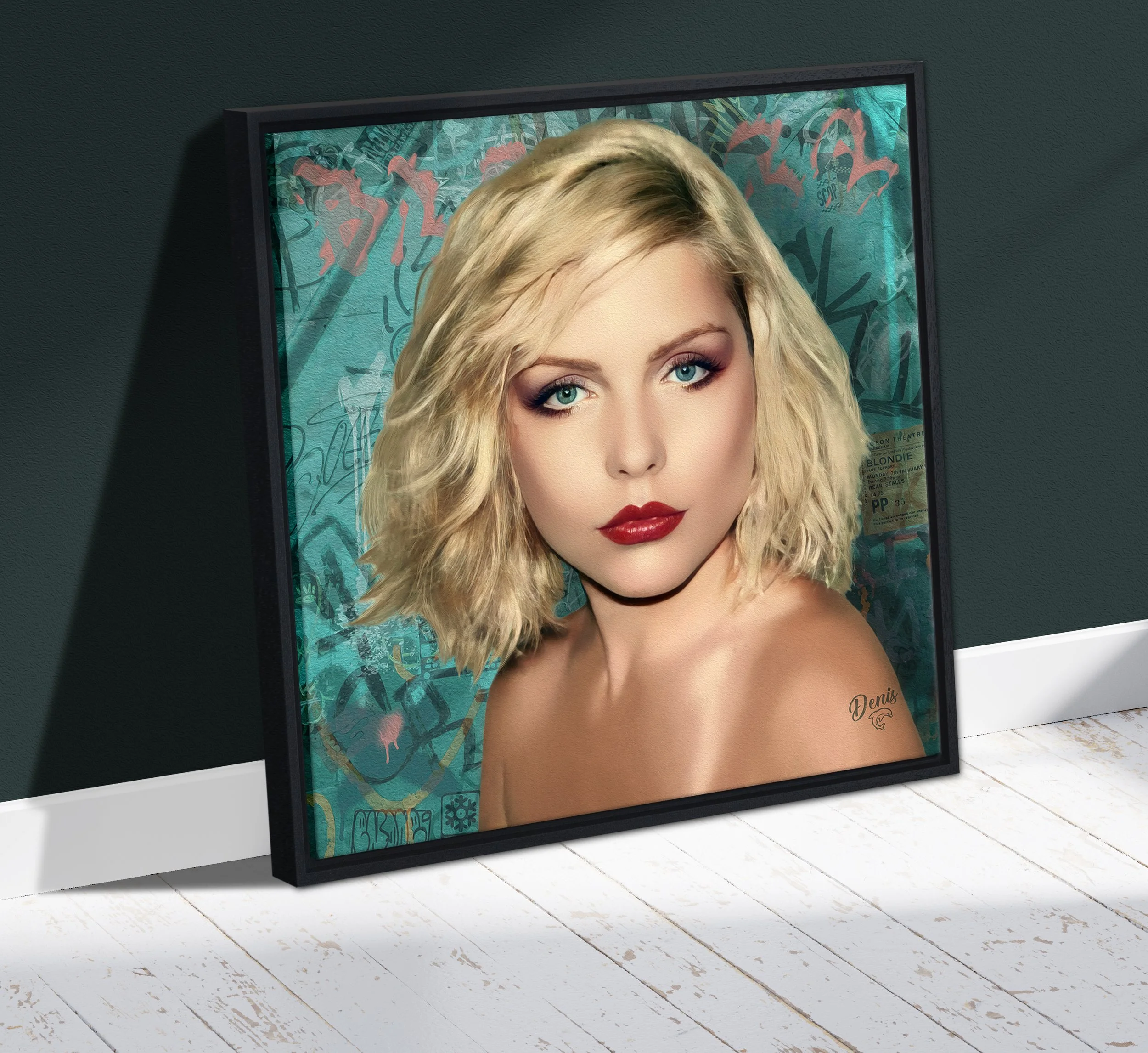 Blondie 003 C.jpg
