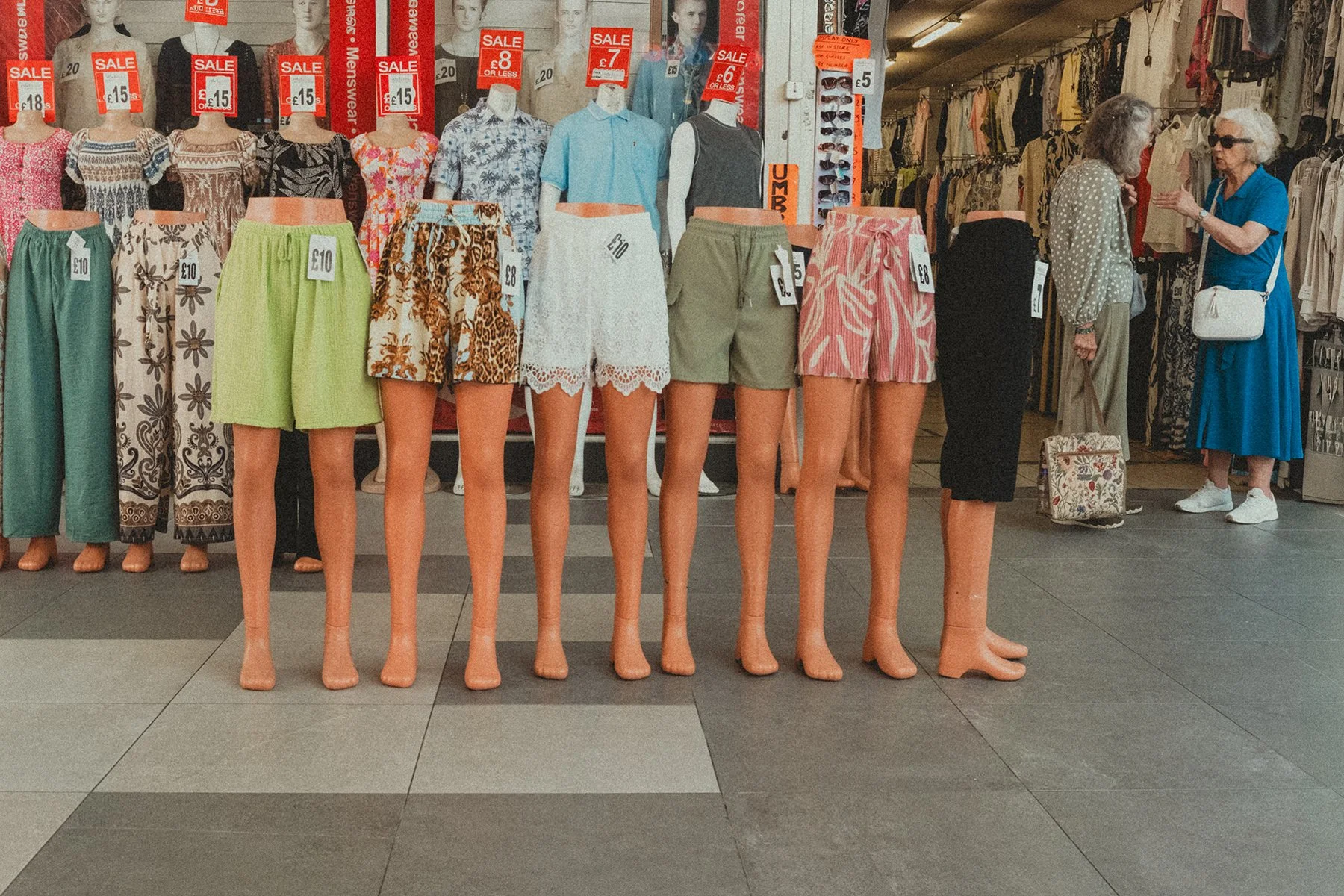 Youve Got legs.jpg