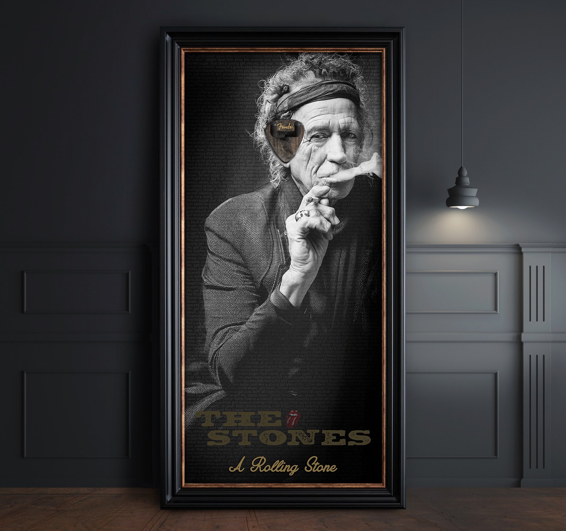 Keith Richards Lyrics 002.jpg