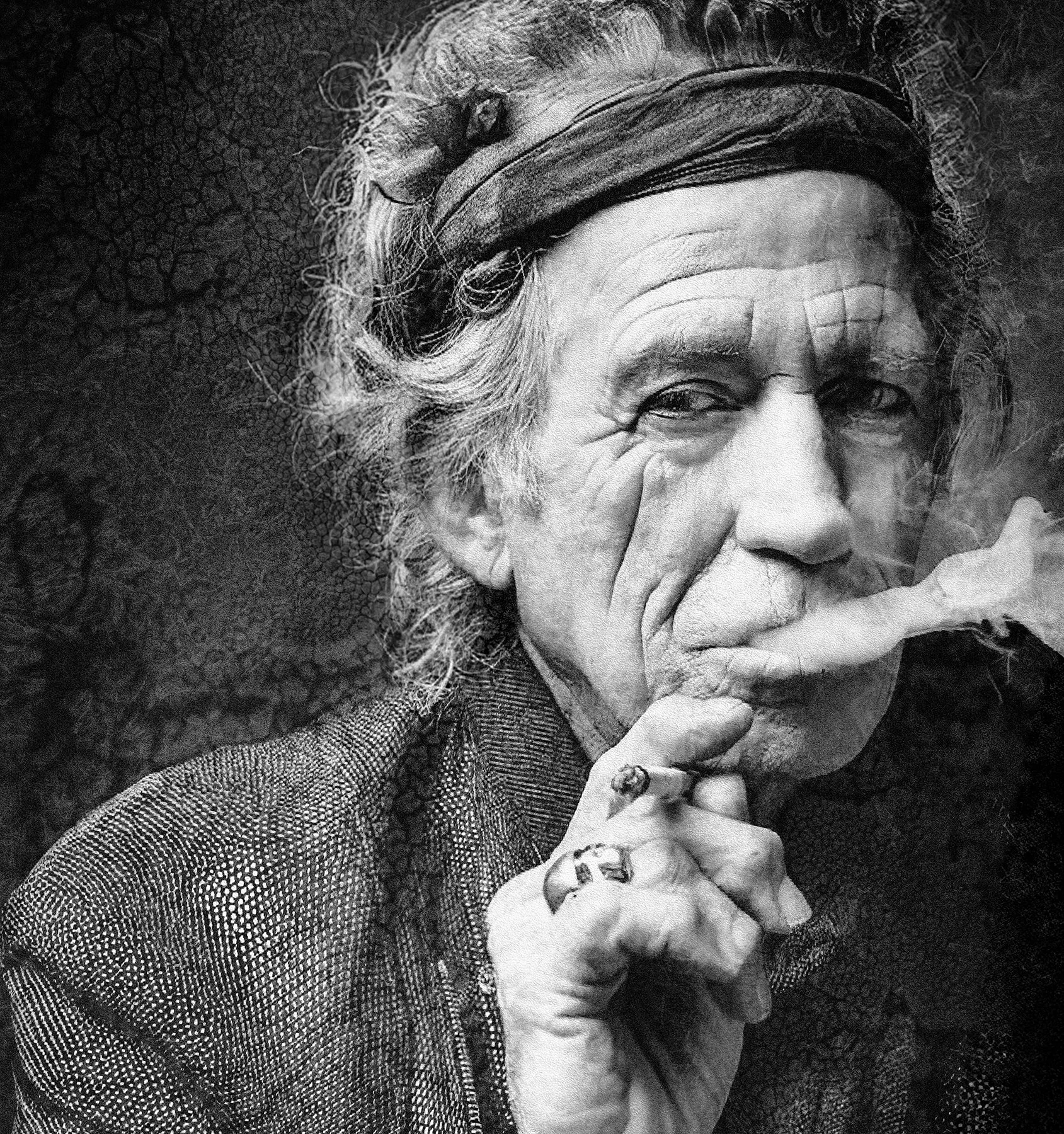 Keith Richards 006.jpg