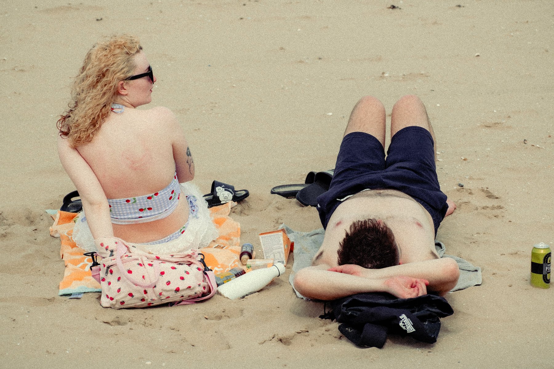 NB Beach.jpg