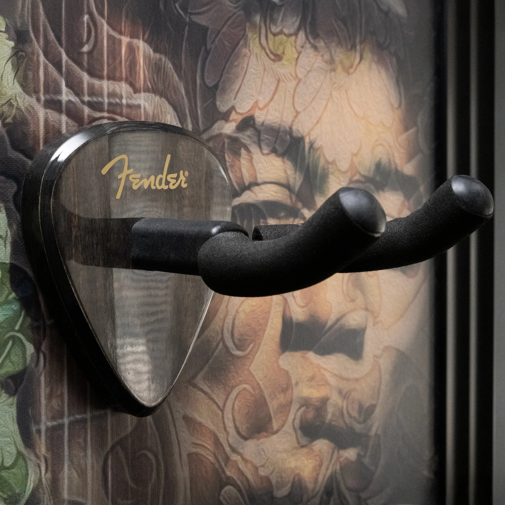 Hendrix Fender Hanger.jpg
