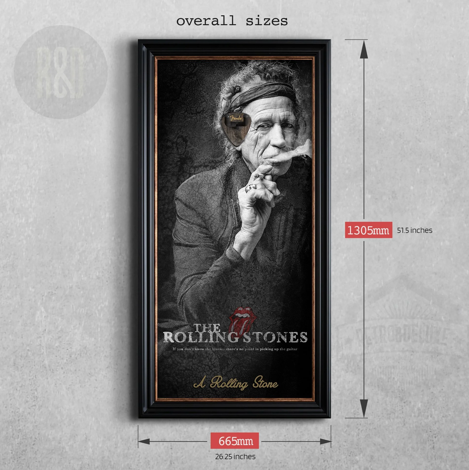 Keith Richards 004.jpg