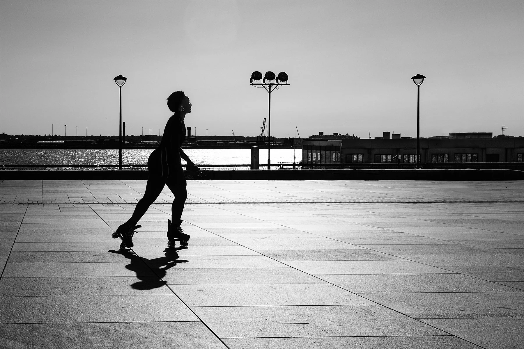 Solo Skater.jpg