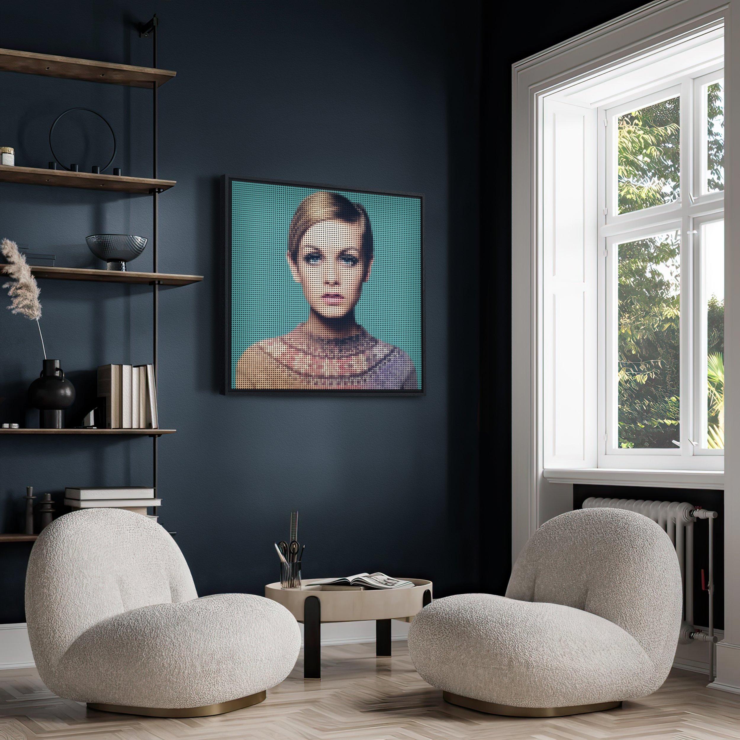 Twiggy Dots 004 C.jpg