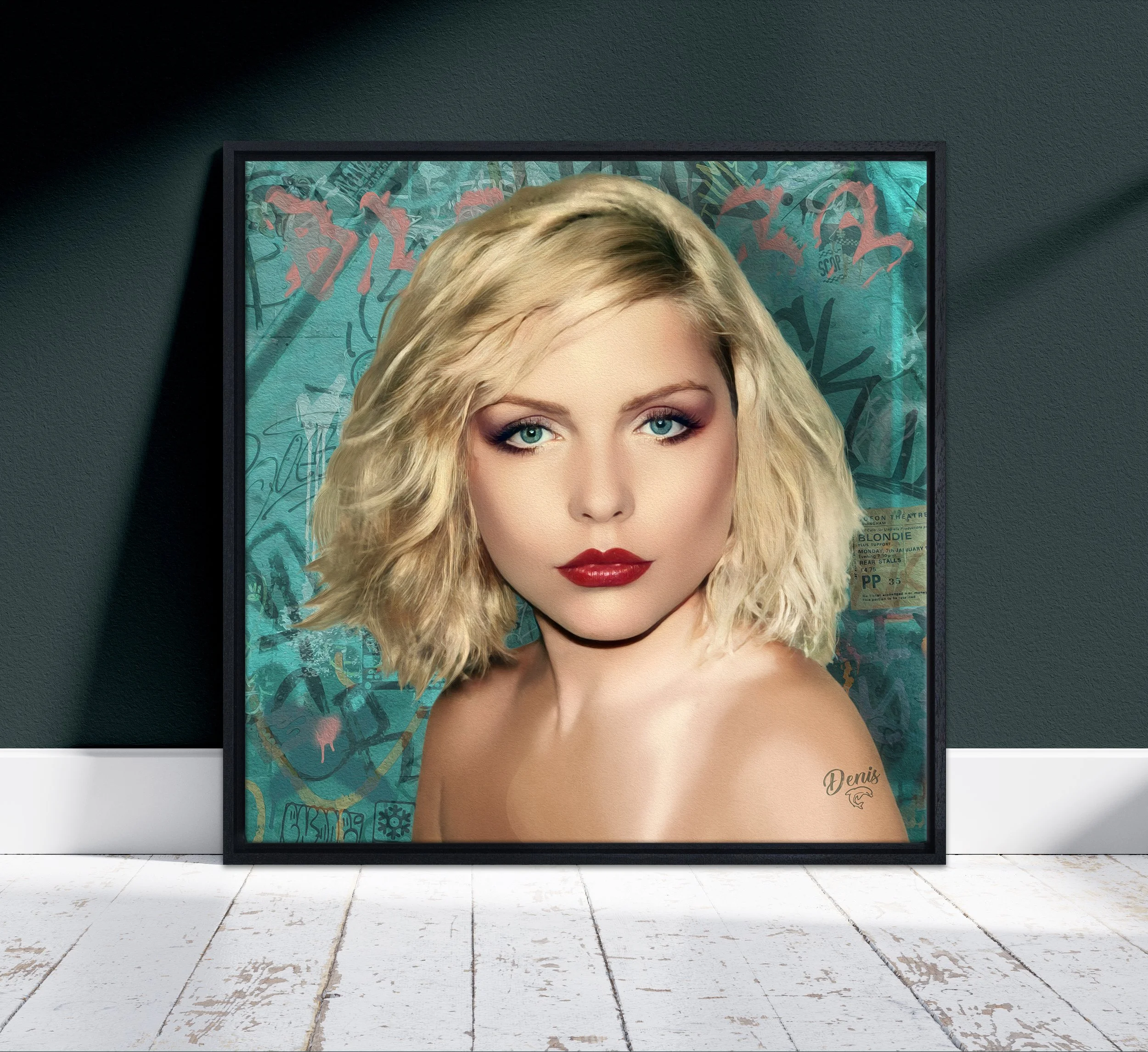 Blondie 002 C.jpg