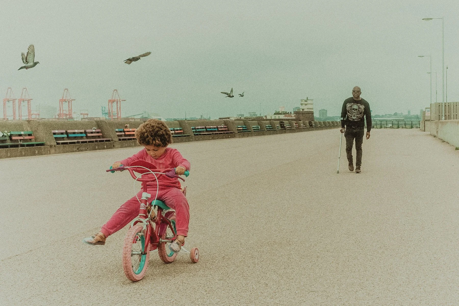 NB Dad and Daughter.jpg