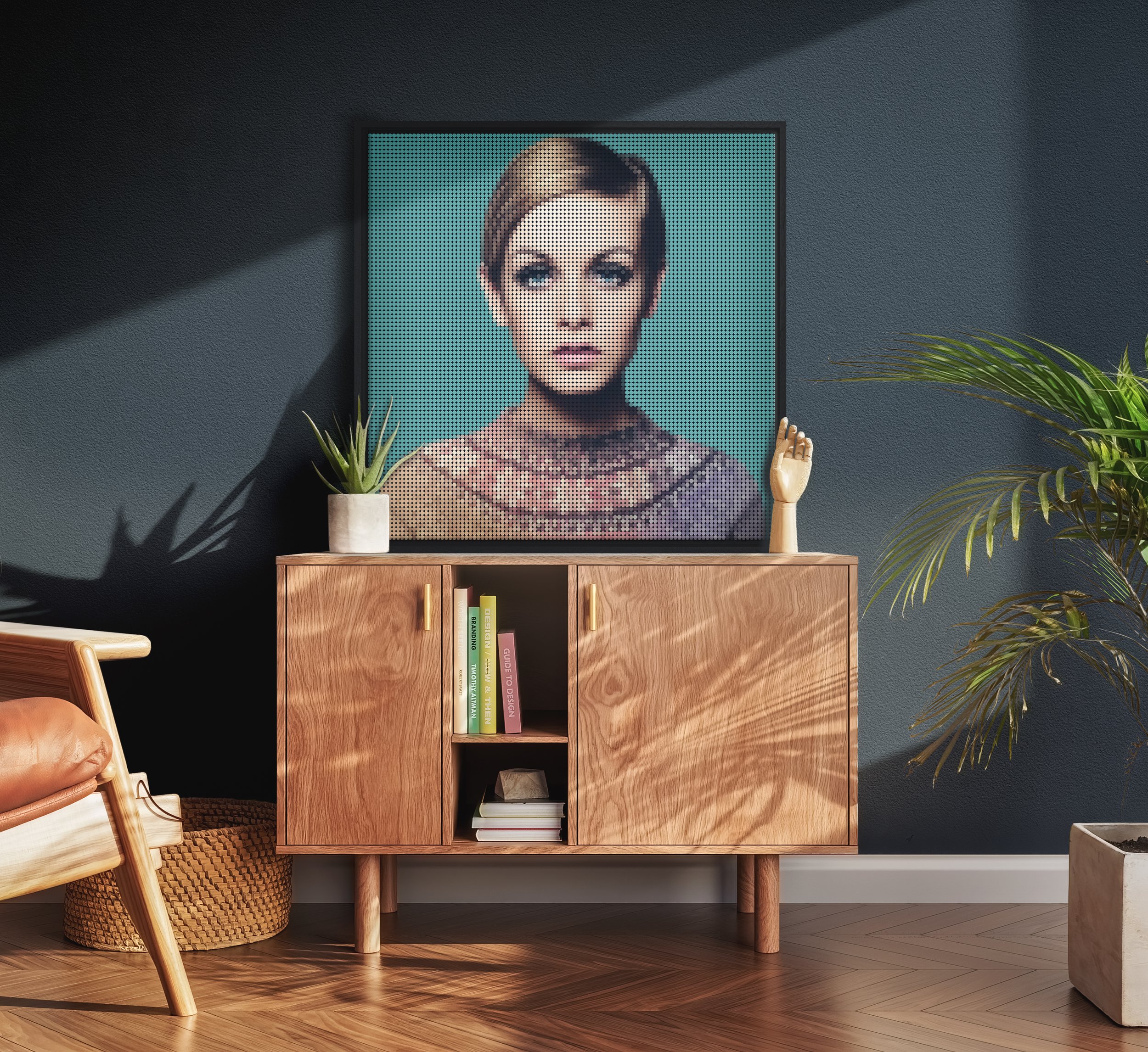 Twiggy Dots 005 C.jpg