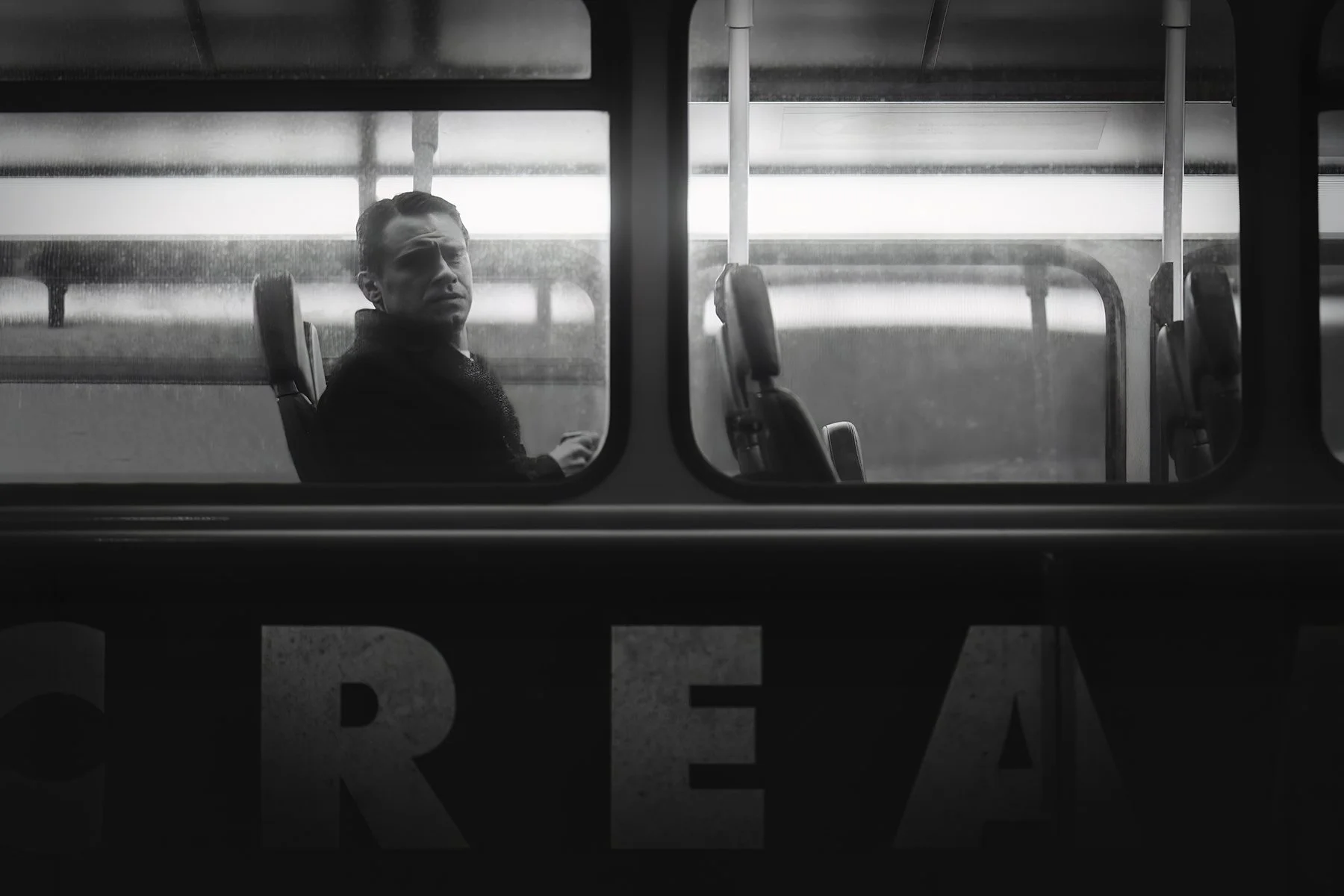 Bus Inquisitive Man.jpg