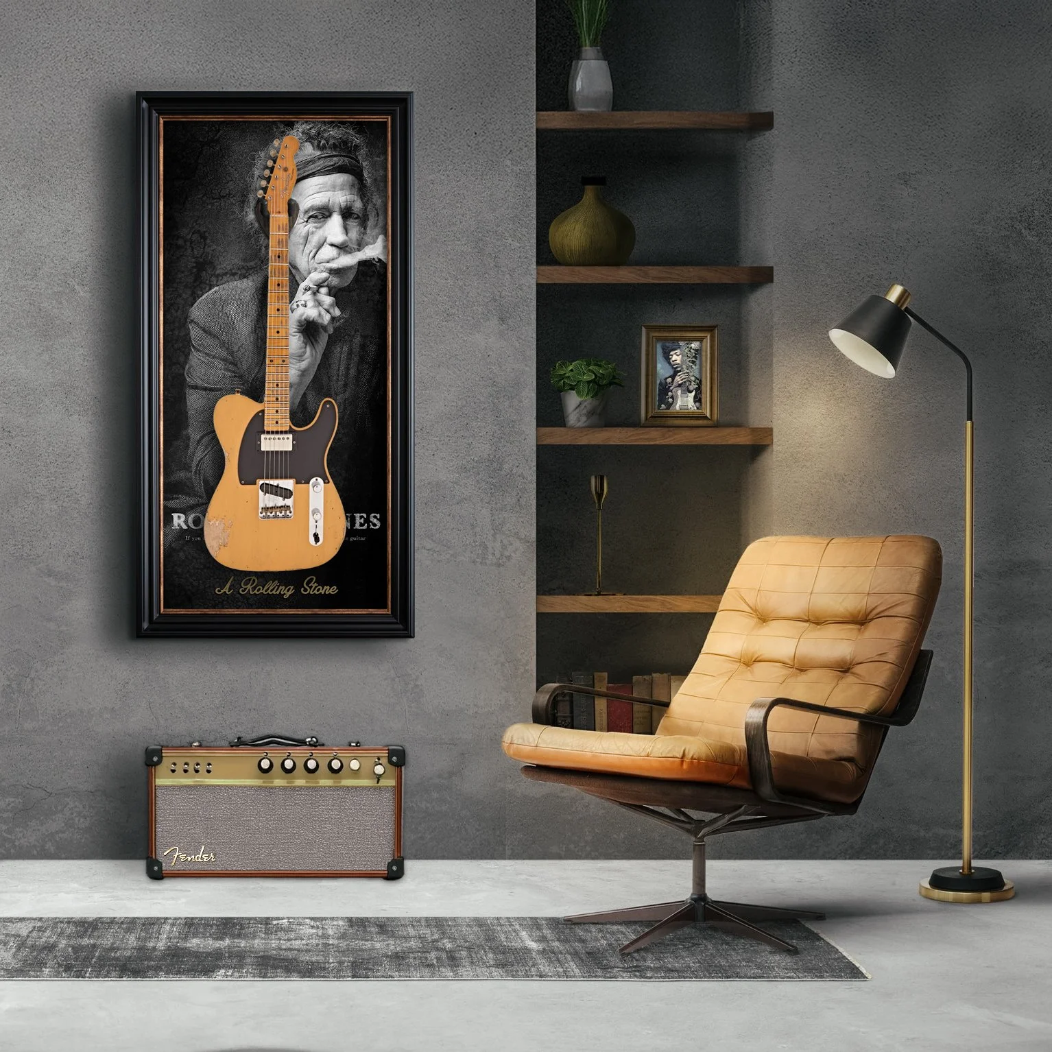 Keith Richards 005.jpg