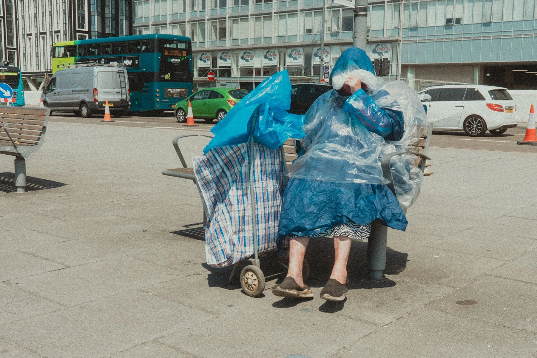 Bag Lady.jpg